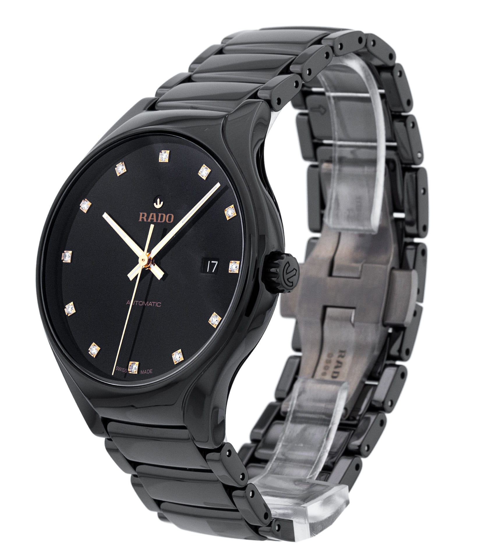 Rado True R27056732 Thumbnail 2