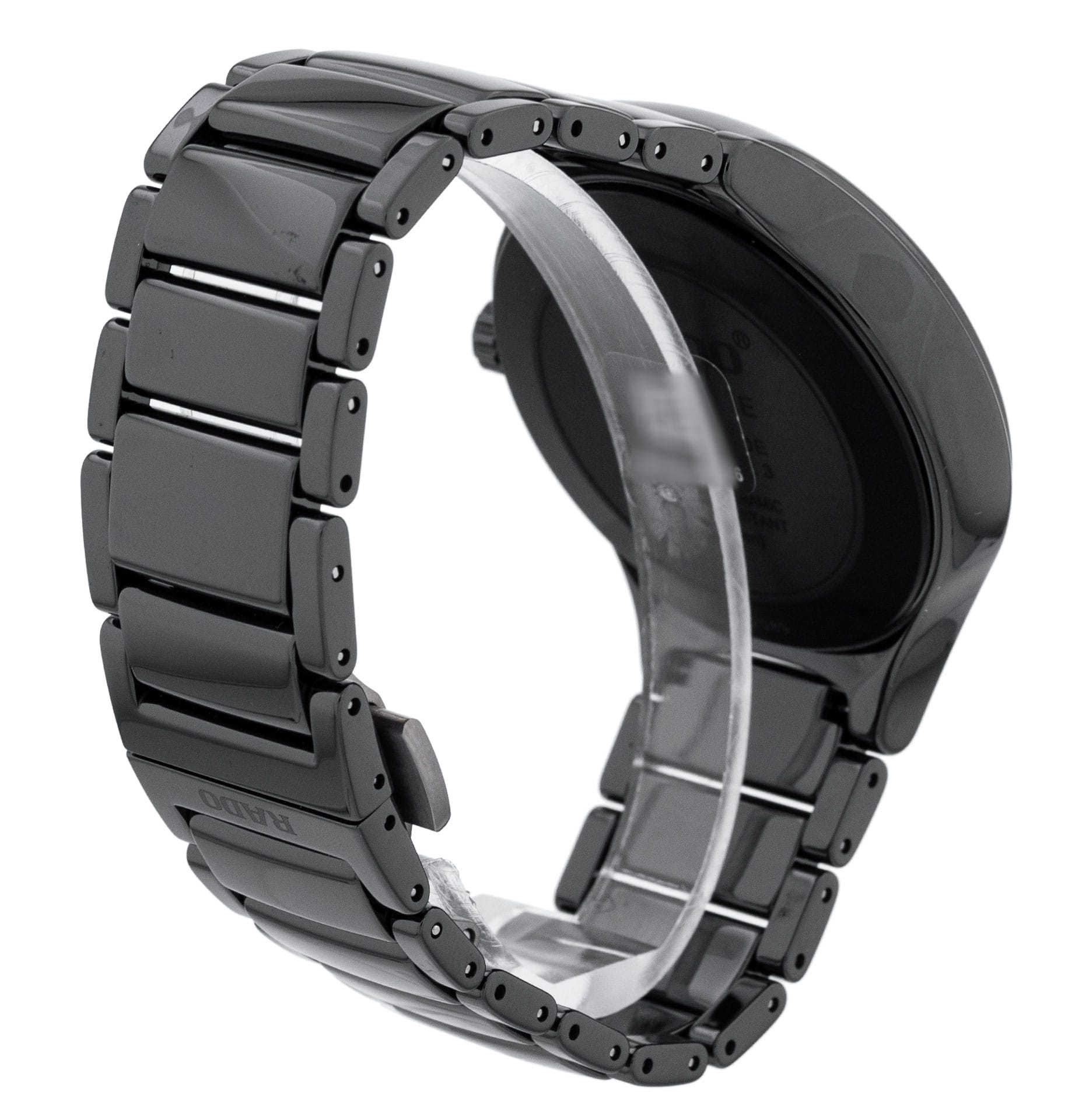 Rado True R27056732 Thumbnail 3