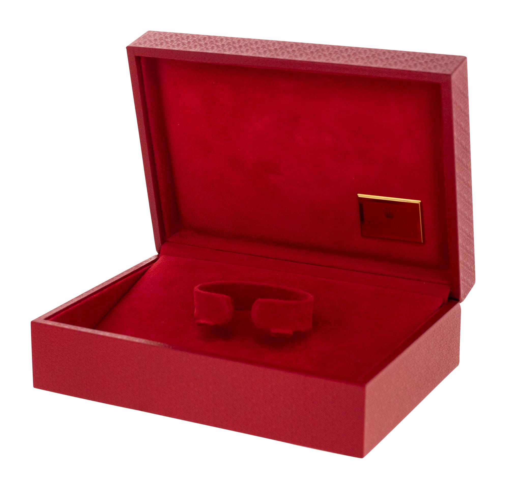 Rolex Datejust Lady 79174 Thumbnail 4