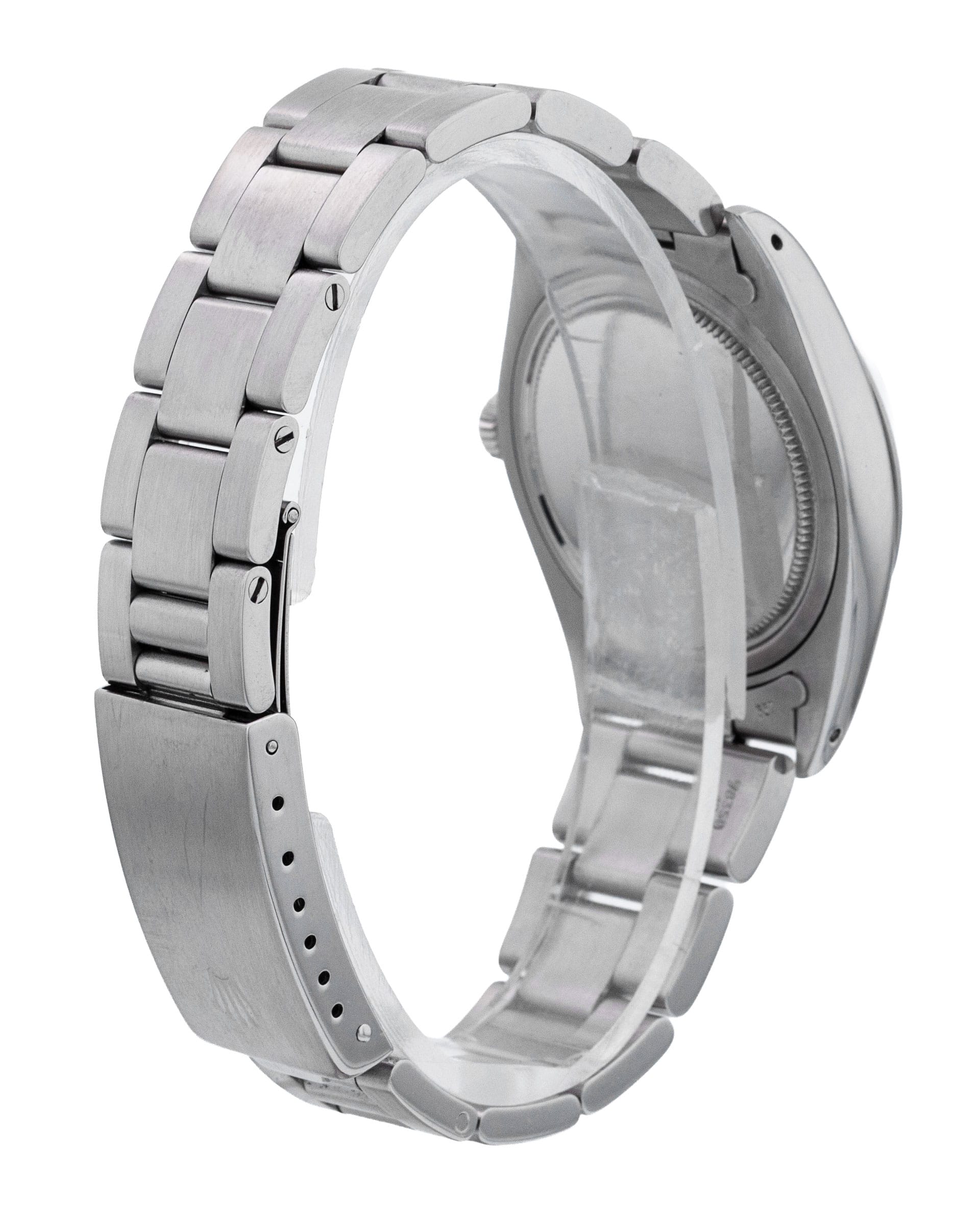 Rolex Oyster Precision 6694 Thumbnail 3