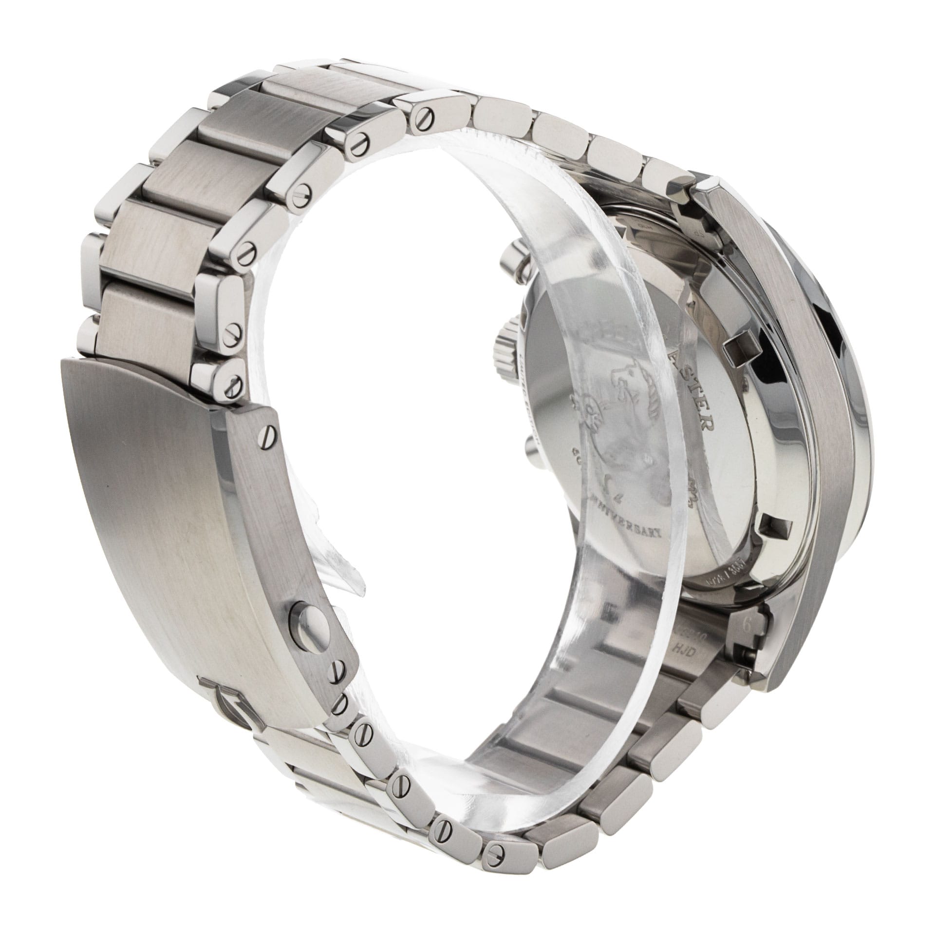 Omega Speedmaster 57 311.10.39.30.01.001 Thumbnail 3