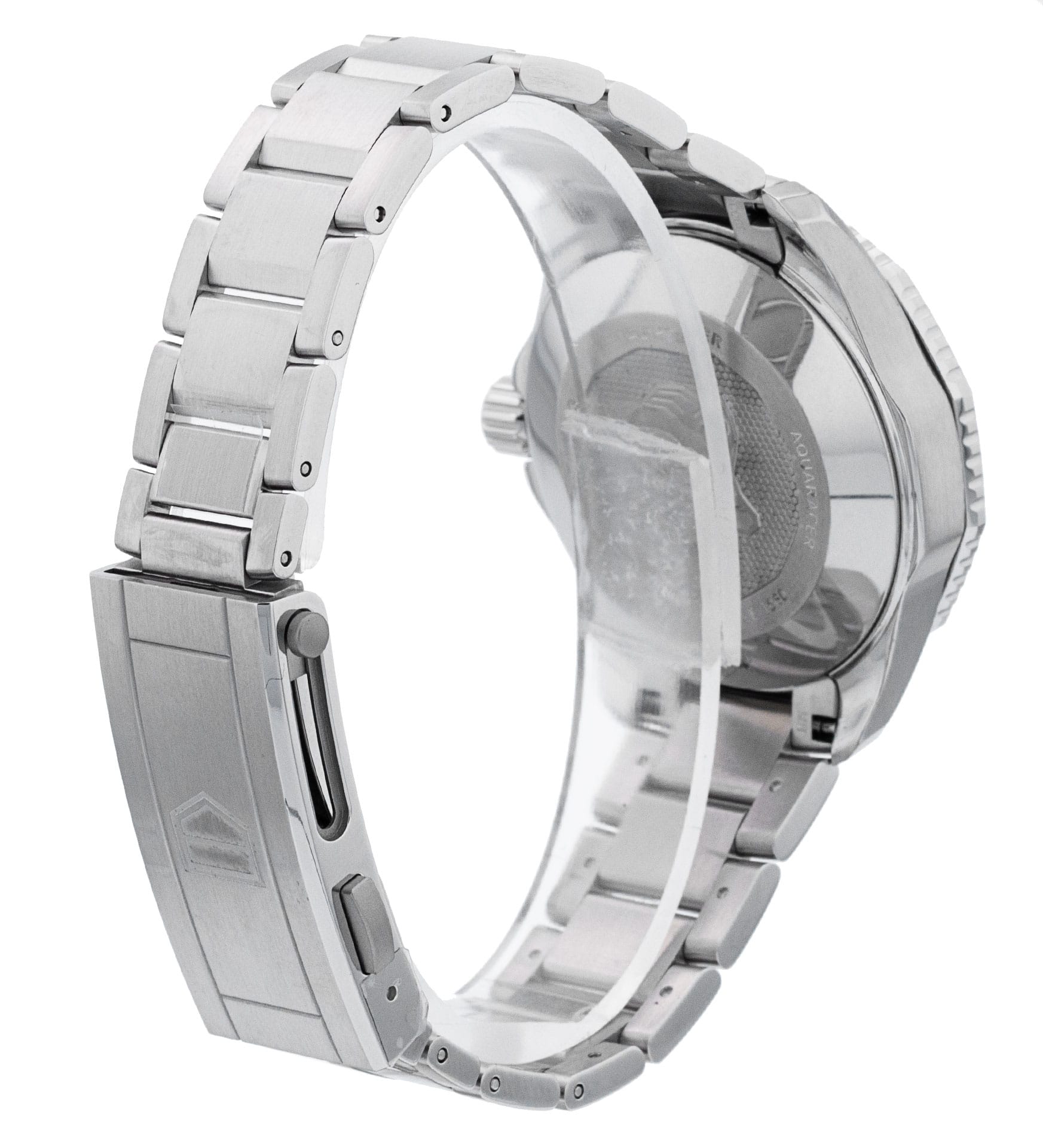 Tag Heuer Aquaracer WBP231D.BA0626 Thumbnail 3