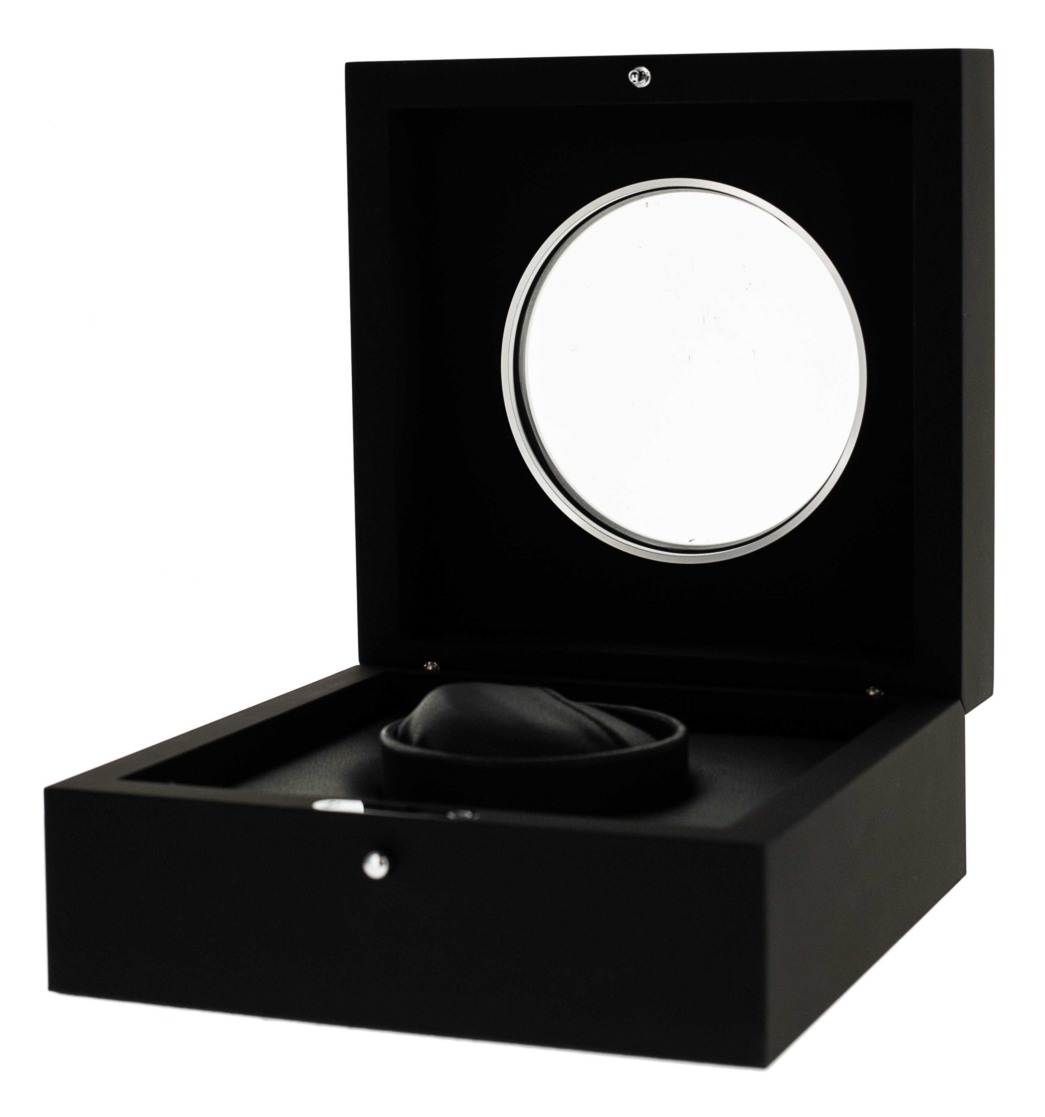 Hublot Classic Fusion 521.NX.1171.RX Thumbnail 5