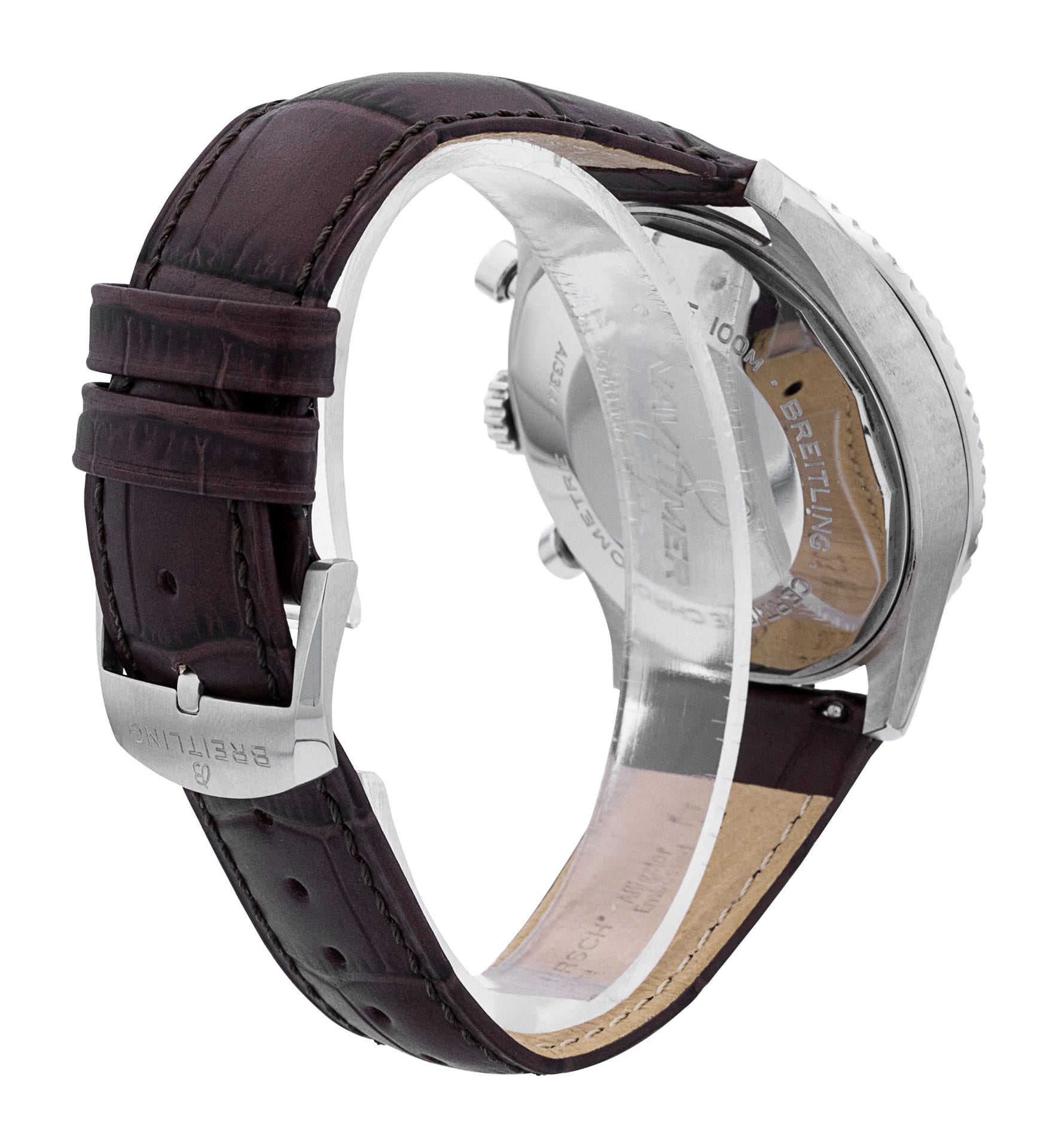 Breitling Navitimer 8 A13314 Thumbnail 3