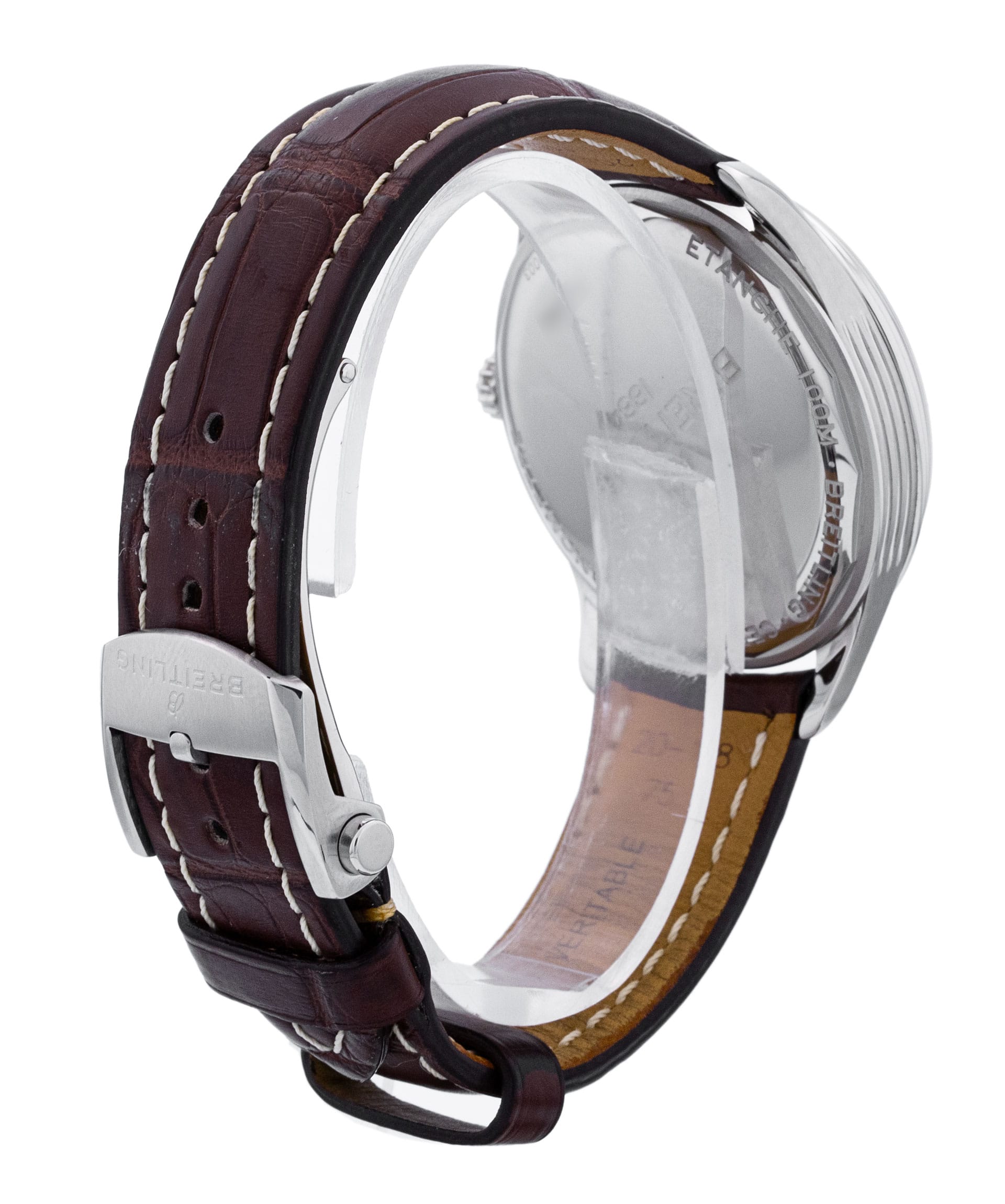 Breitling Premier A37340 Thumbnail 3