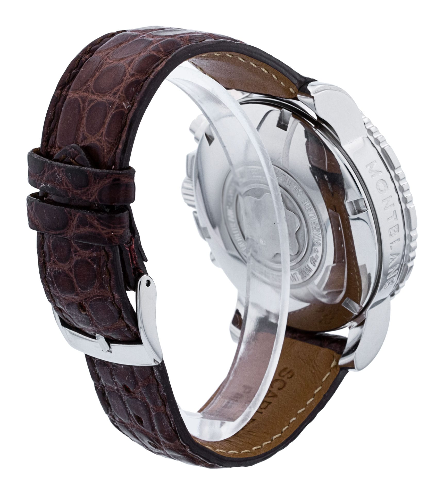 Montblanc Meisterstuck 7034 Thumbnail 3