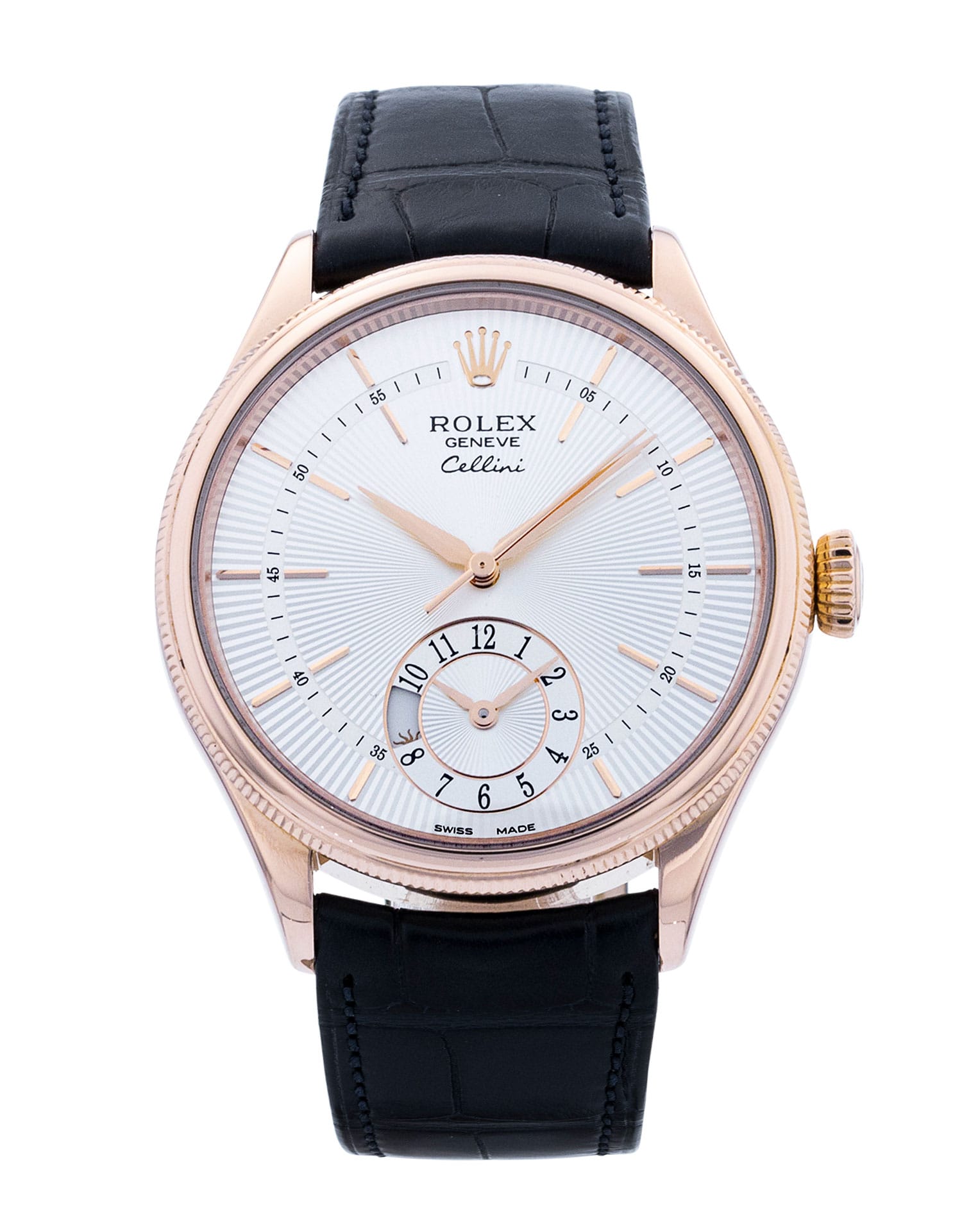 Pre-Owned Rolex Cellini Watch