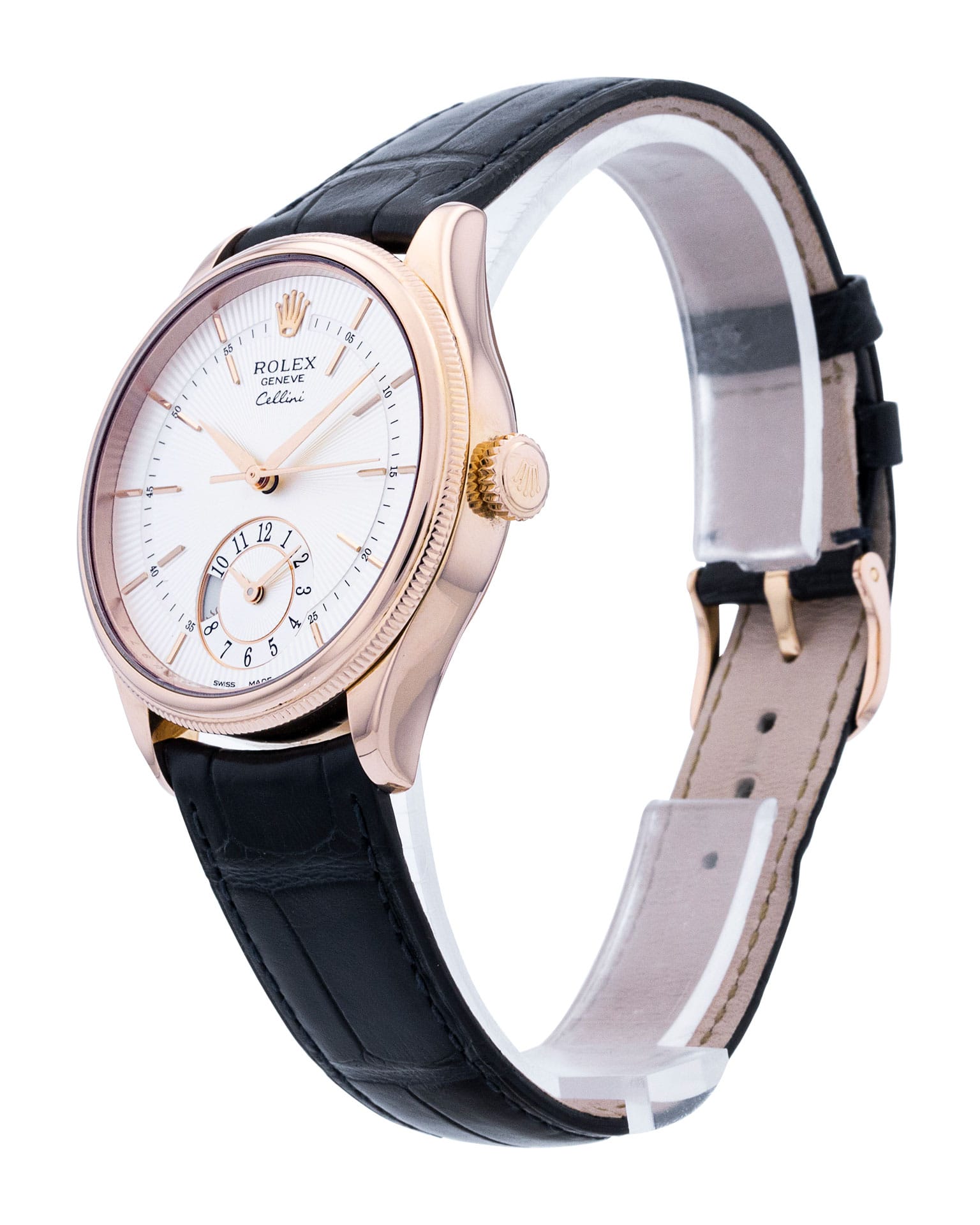 Rolex Cellini 50525 Thumbnail 2