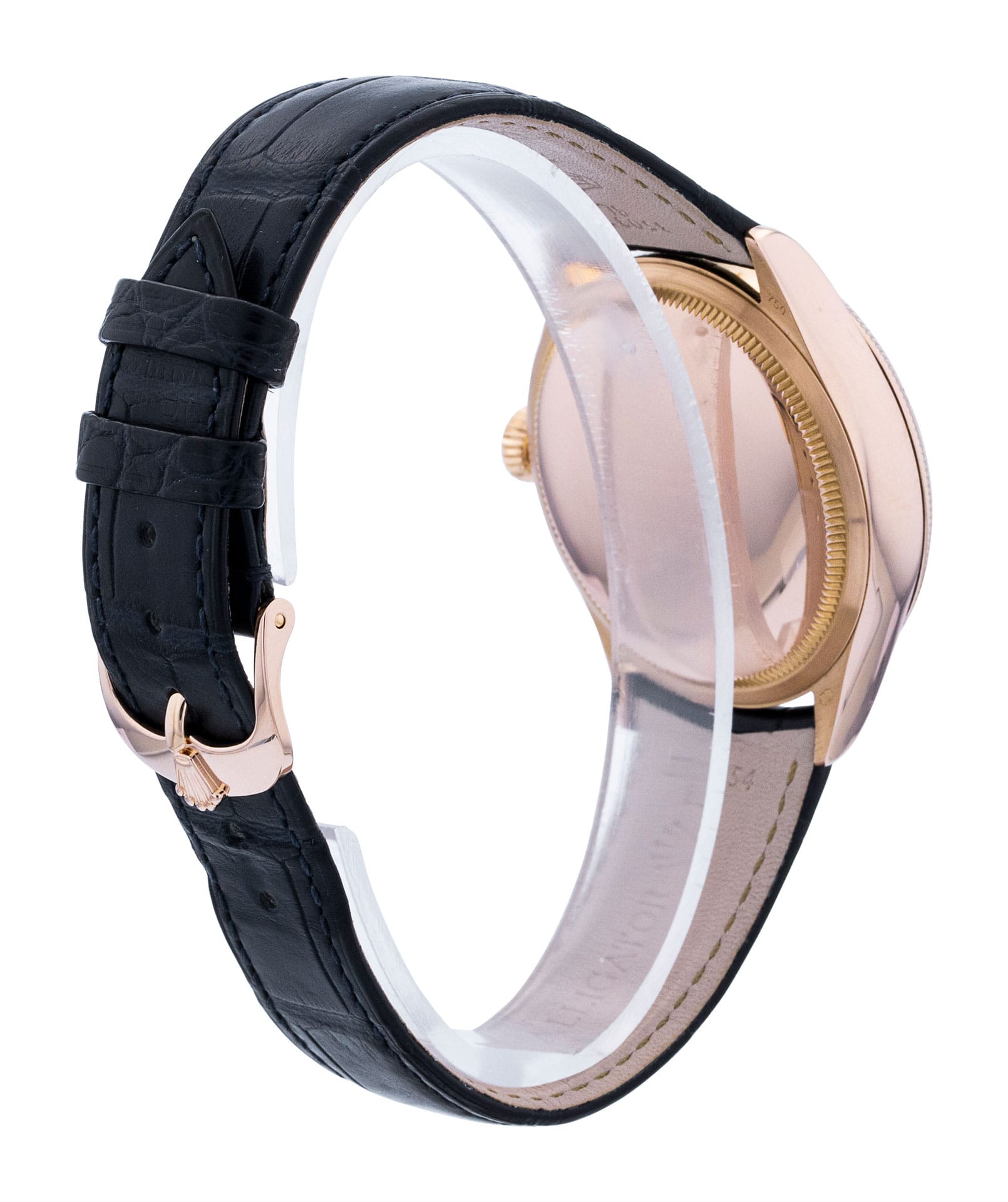 Rolex Cellini 50525 Thumbnail 3