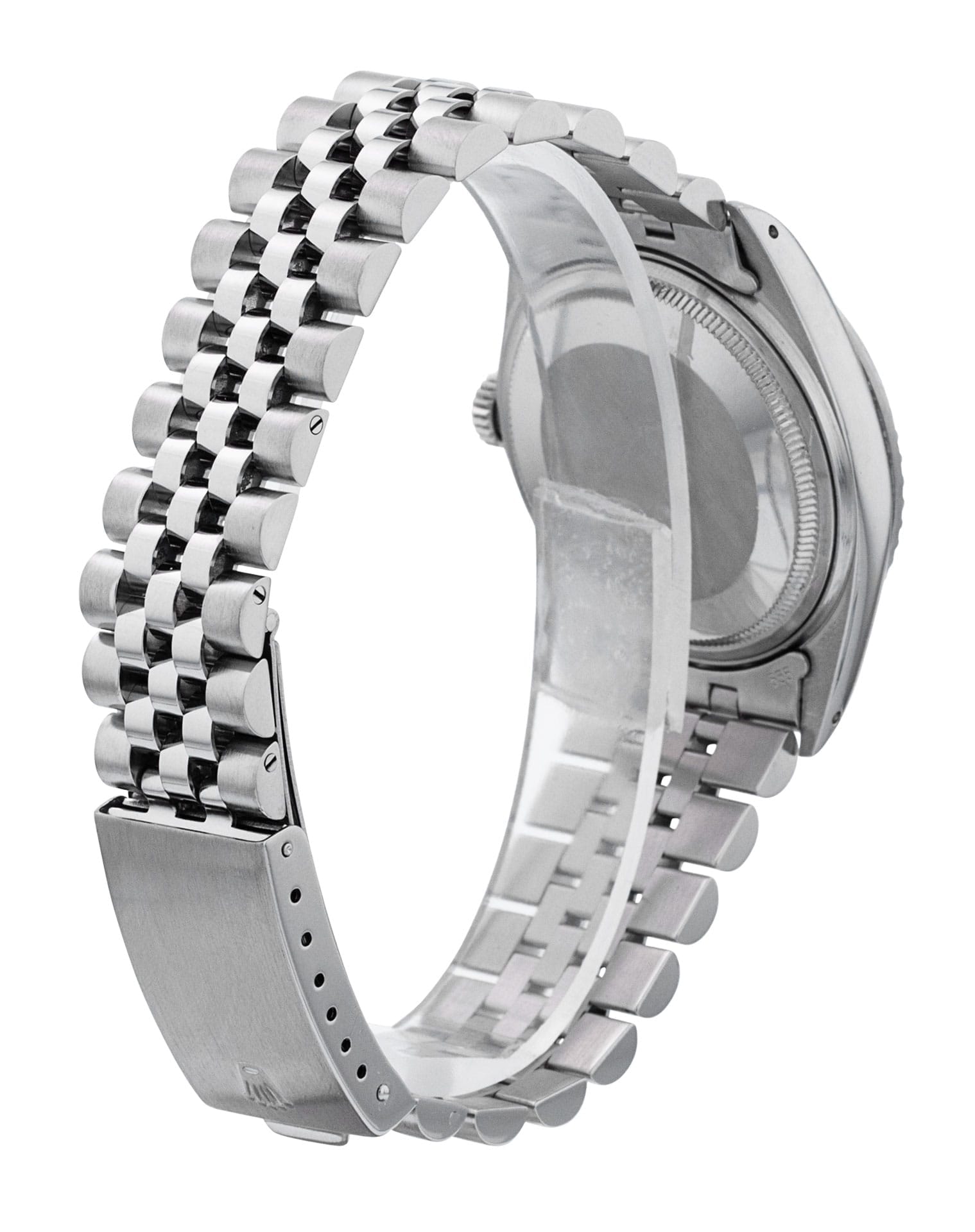 Rolex Datejust 16030 Thumbnail 3