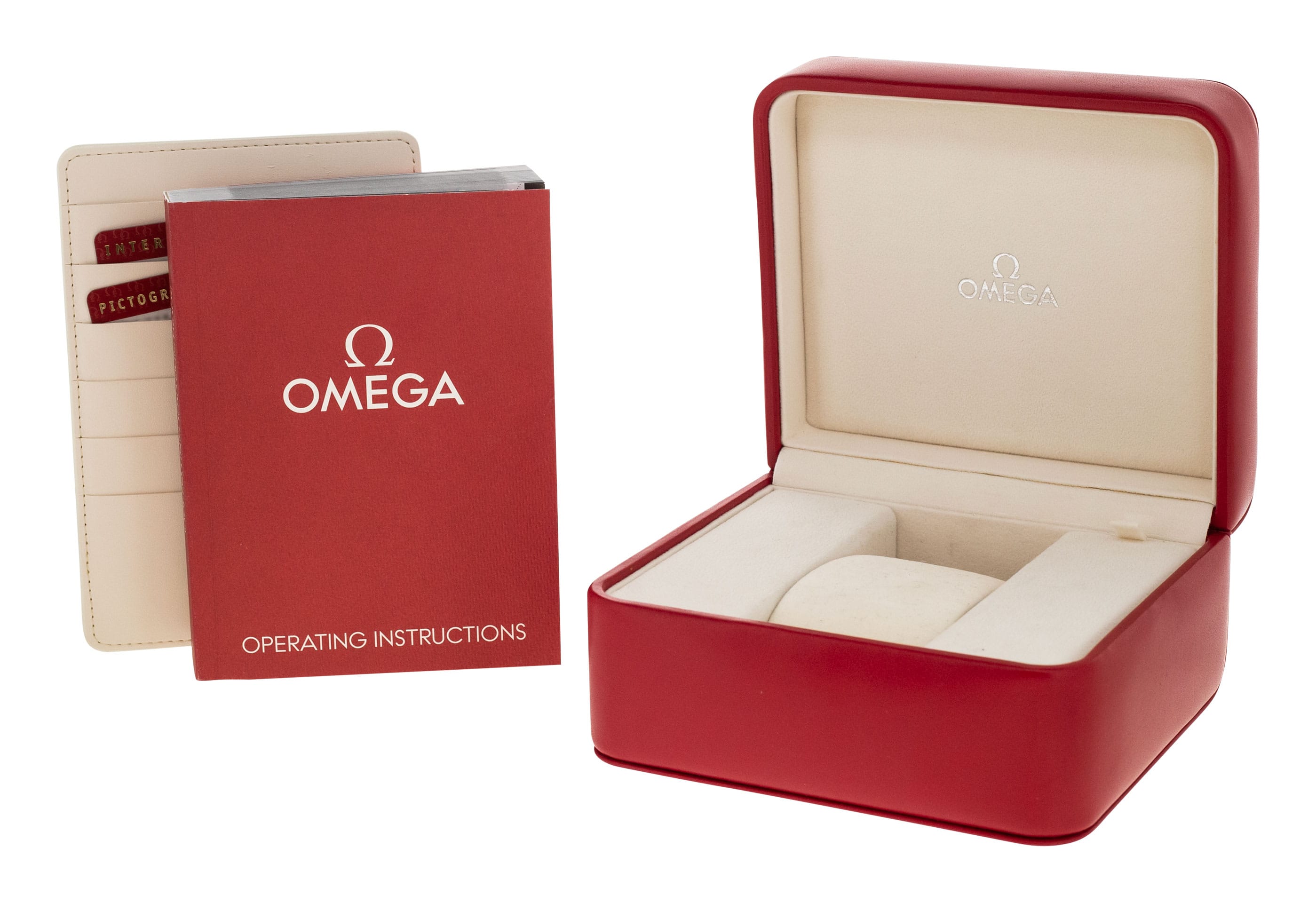 Omega Aqua Terra 150m Gents 231.13.43.52.06.001 Thumbnail 5