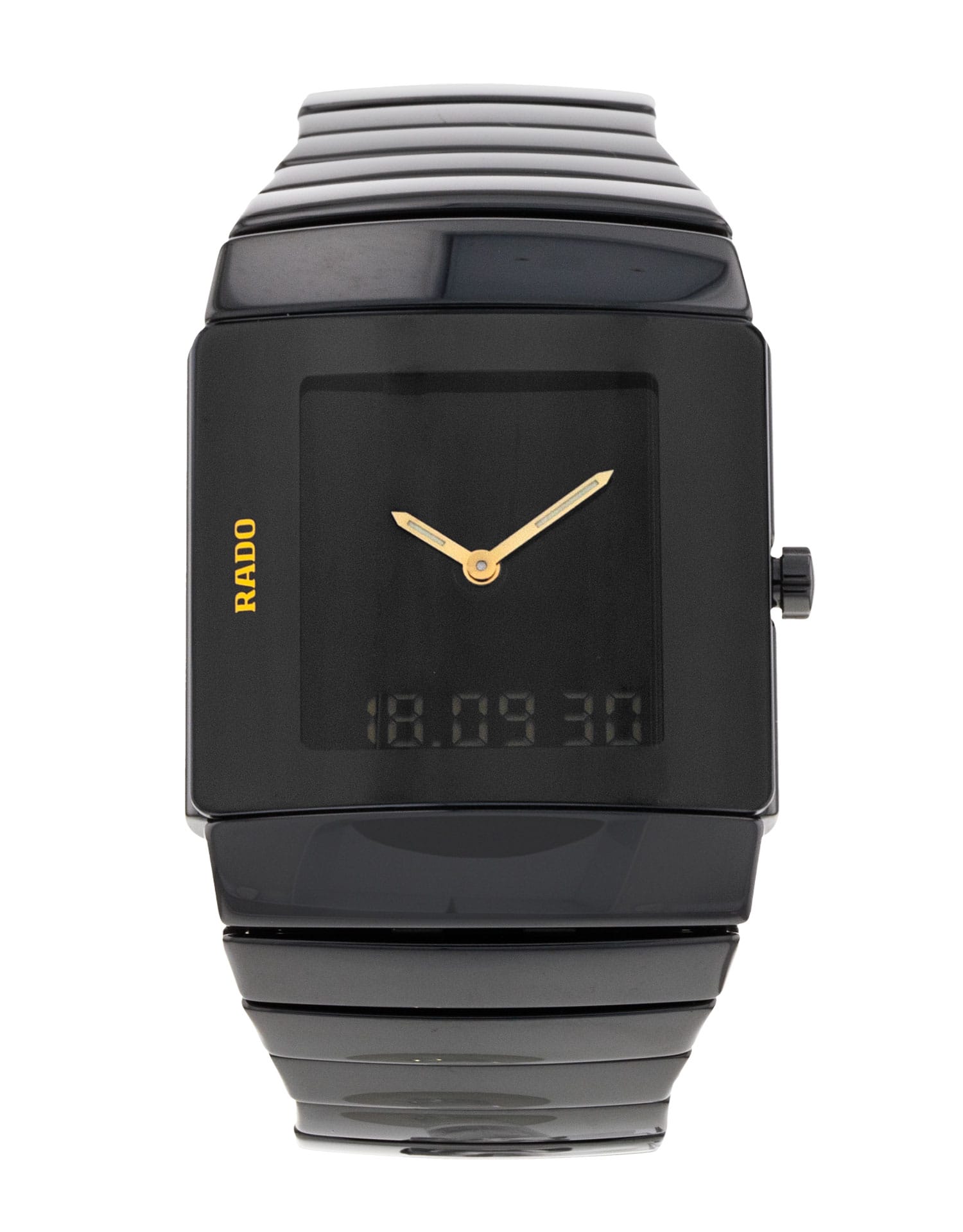 Rado Sintra 193.0354.3.016 Thumbnail 1