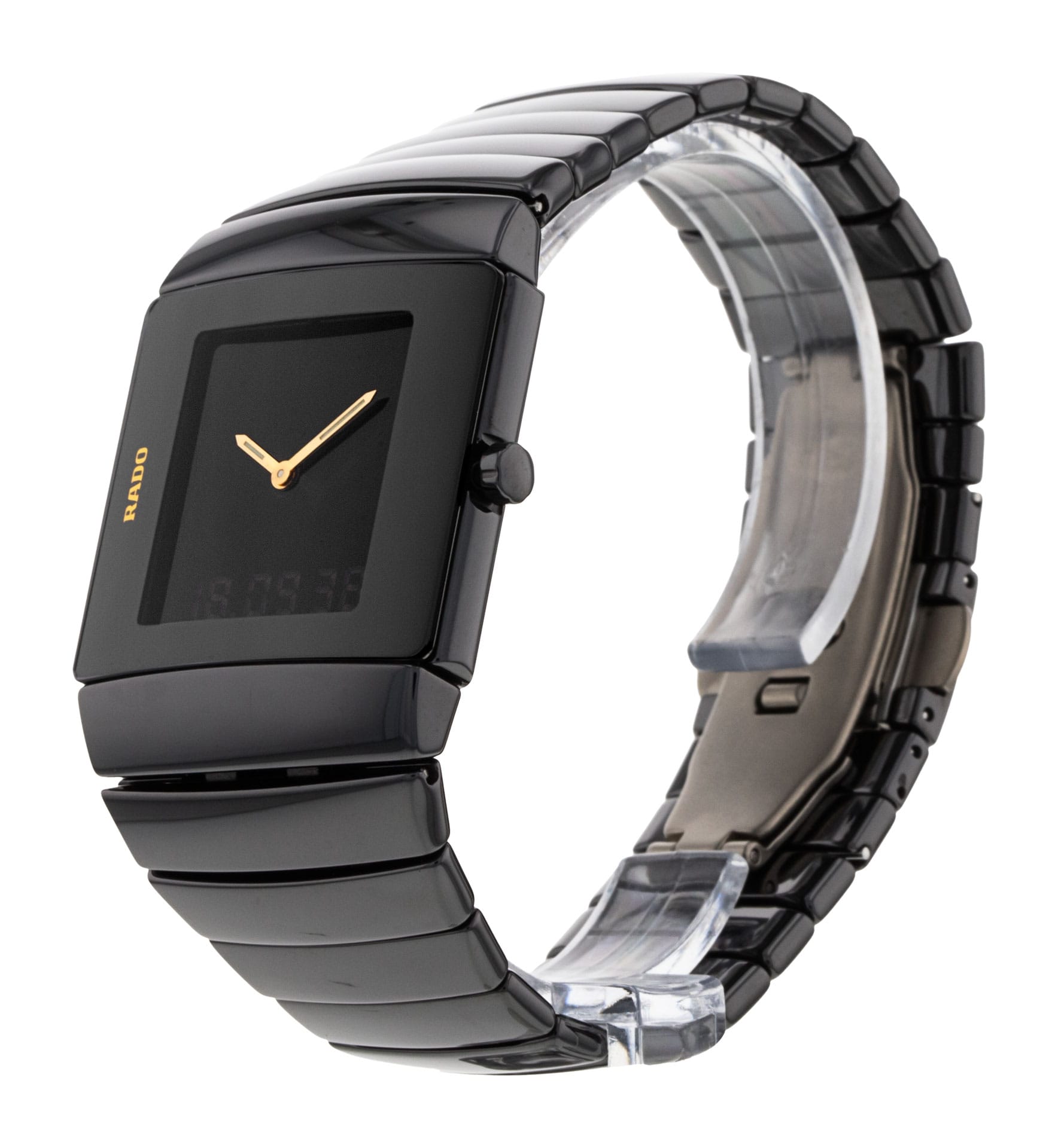 Rado Sintra 193.0354.3.016 Thumbnail 2