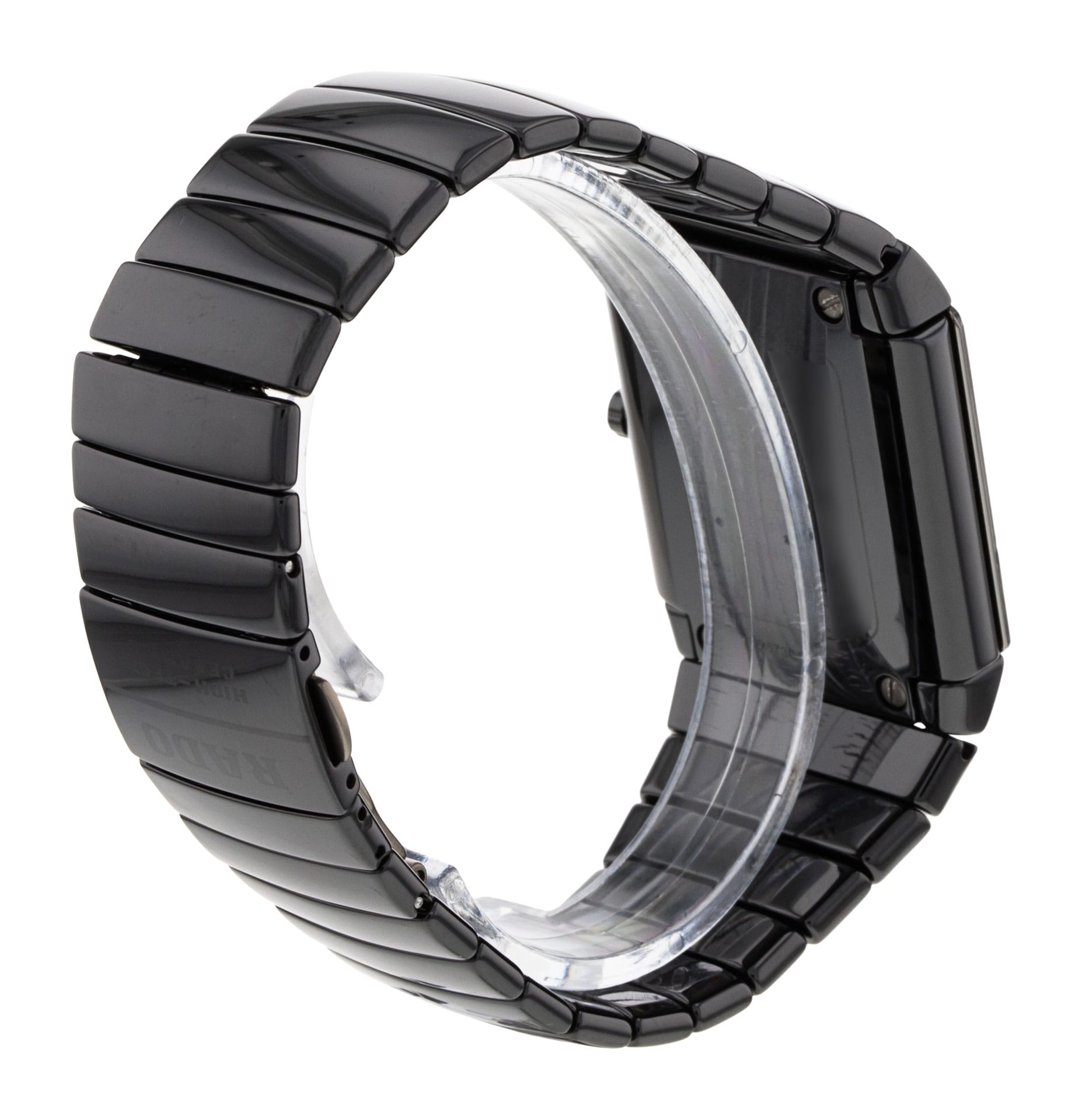 Rado Sintra 193.0354.3.016 Thumbnail 3