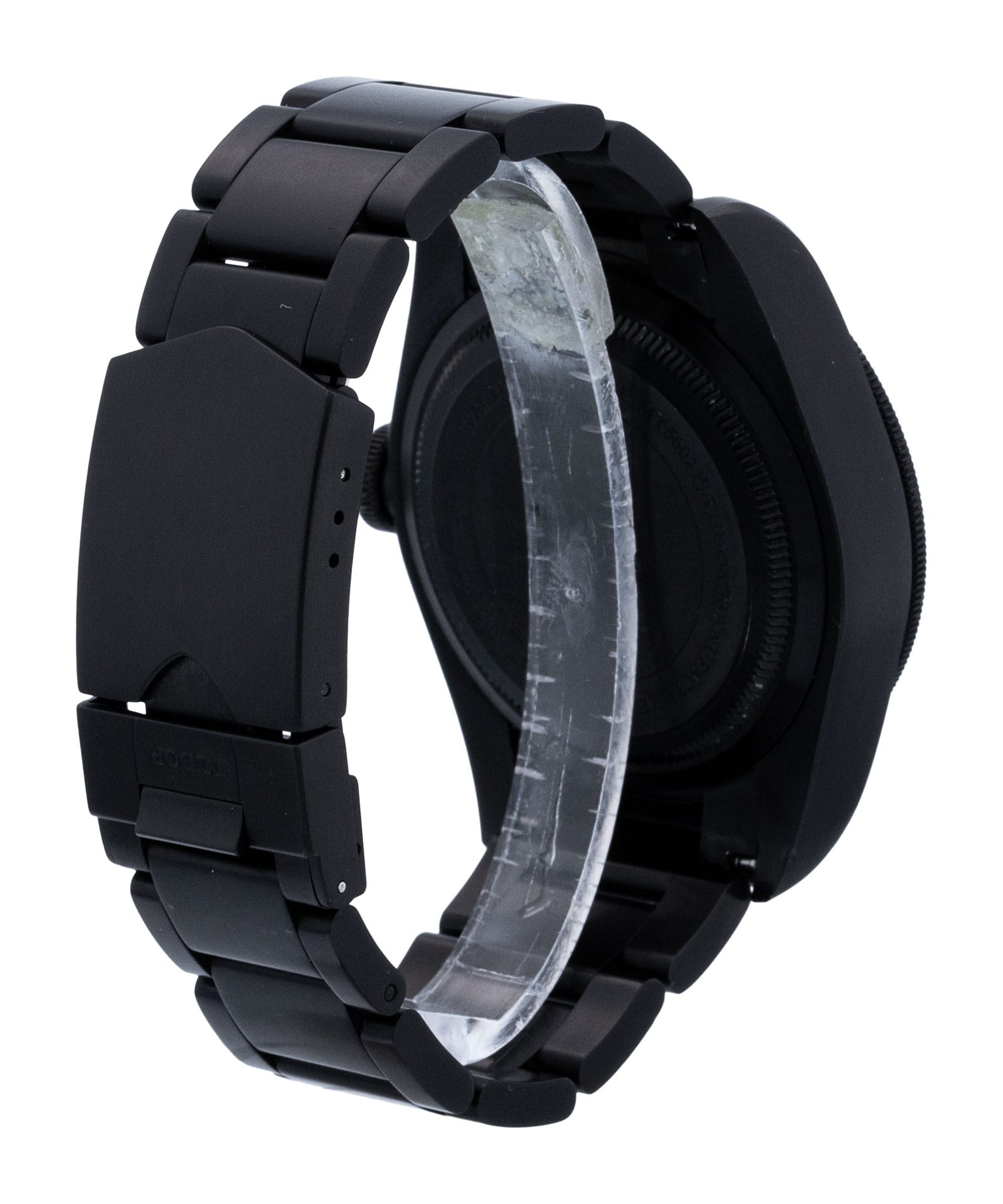 Tudor Black Bay M79230DK-0008 Thumbnail 3