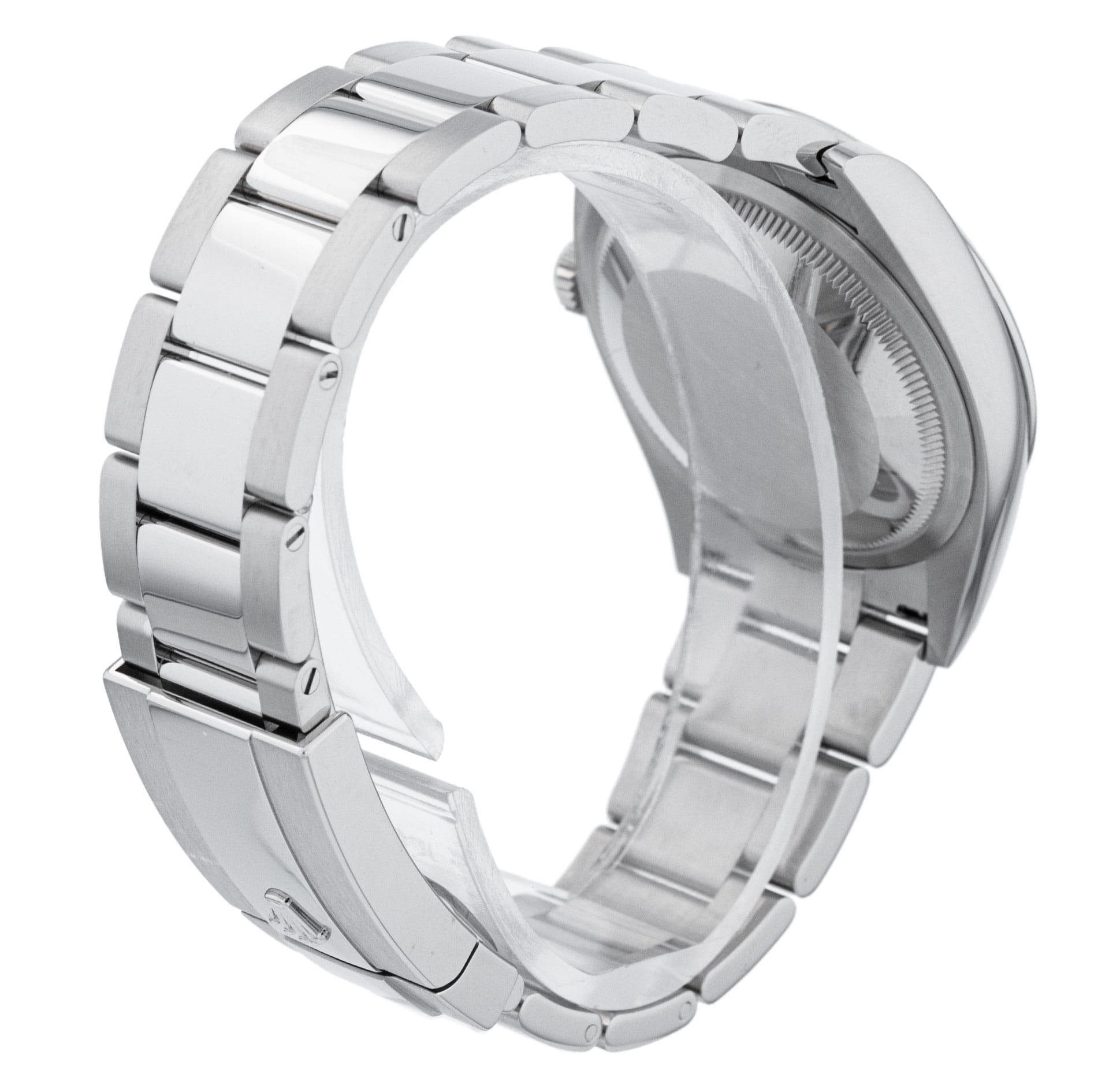 Rolex Datejust 126200 Thumbnail 3