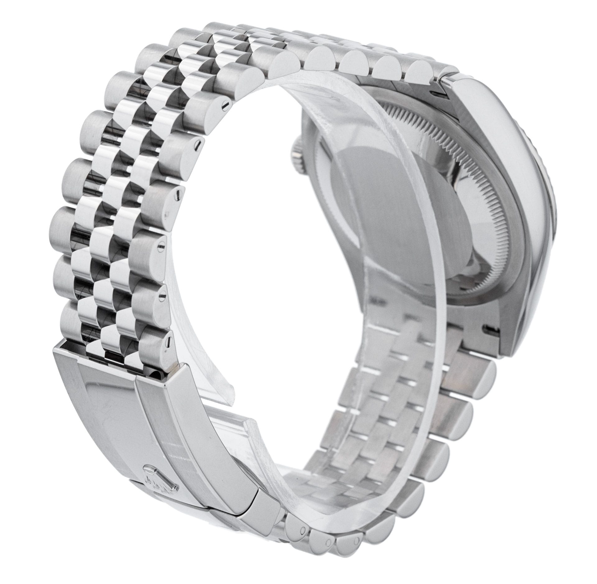 Rolex Datejust 126234 Thumbnail 3