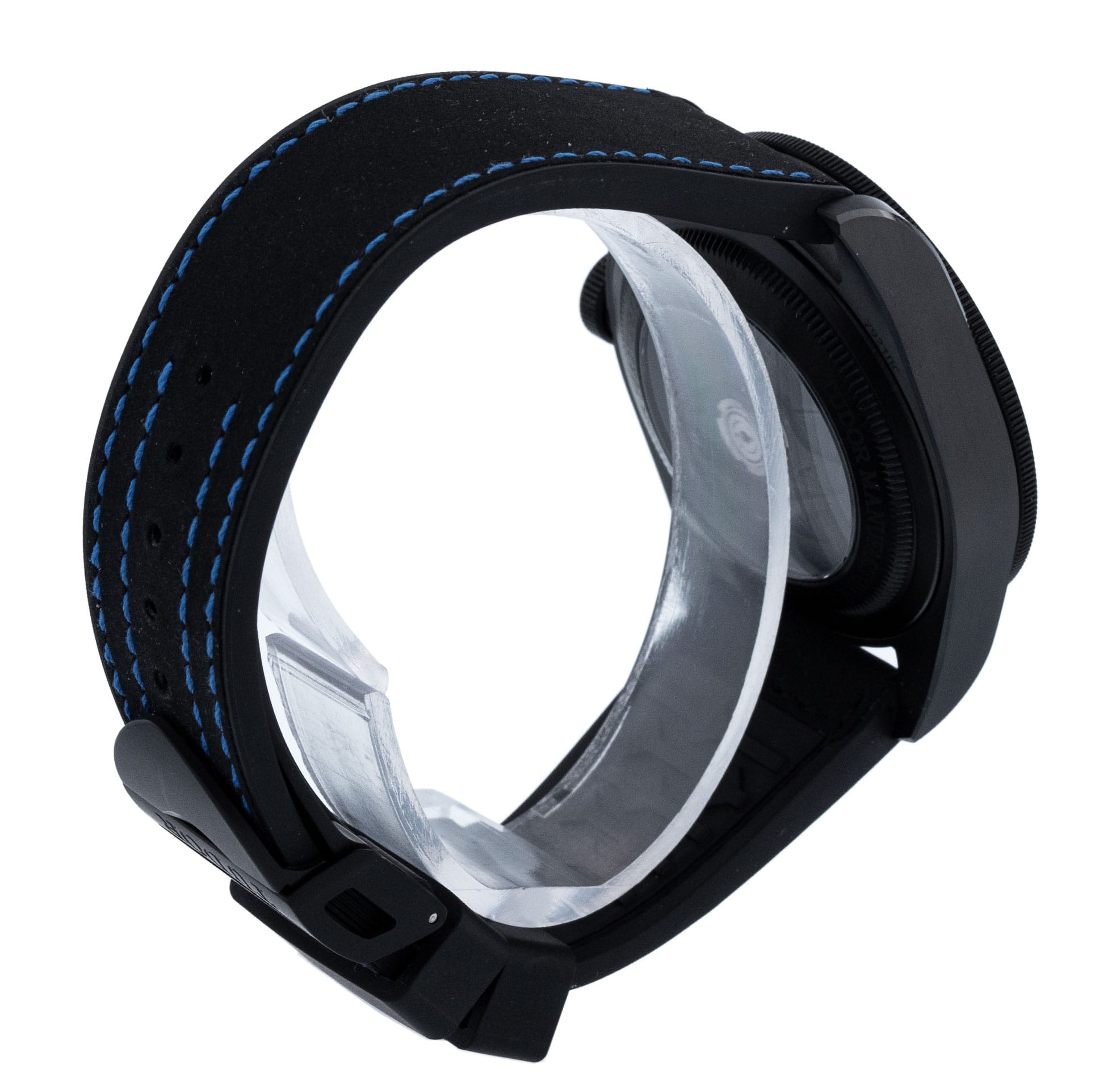 Tudor Black Bay M79210CNU-0007 Thumbnail 3