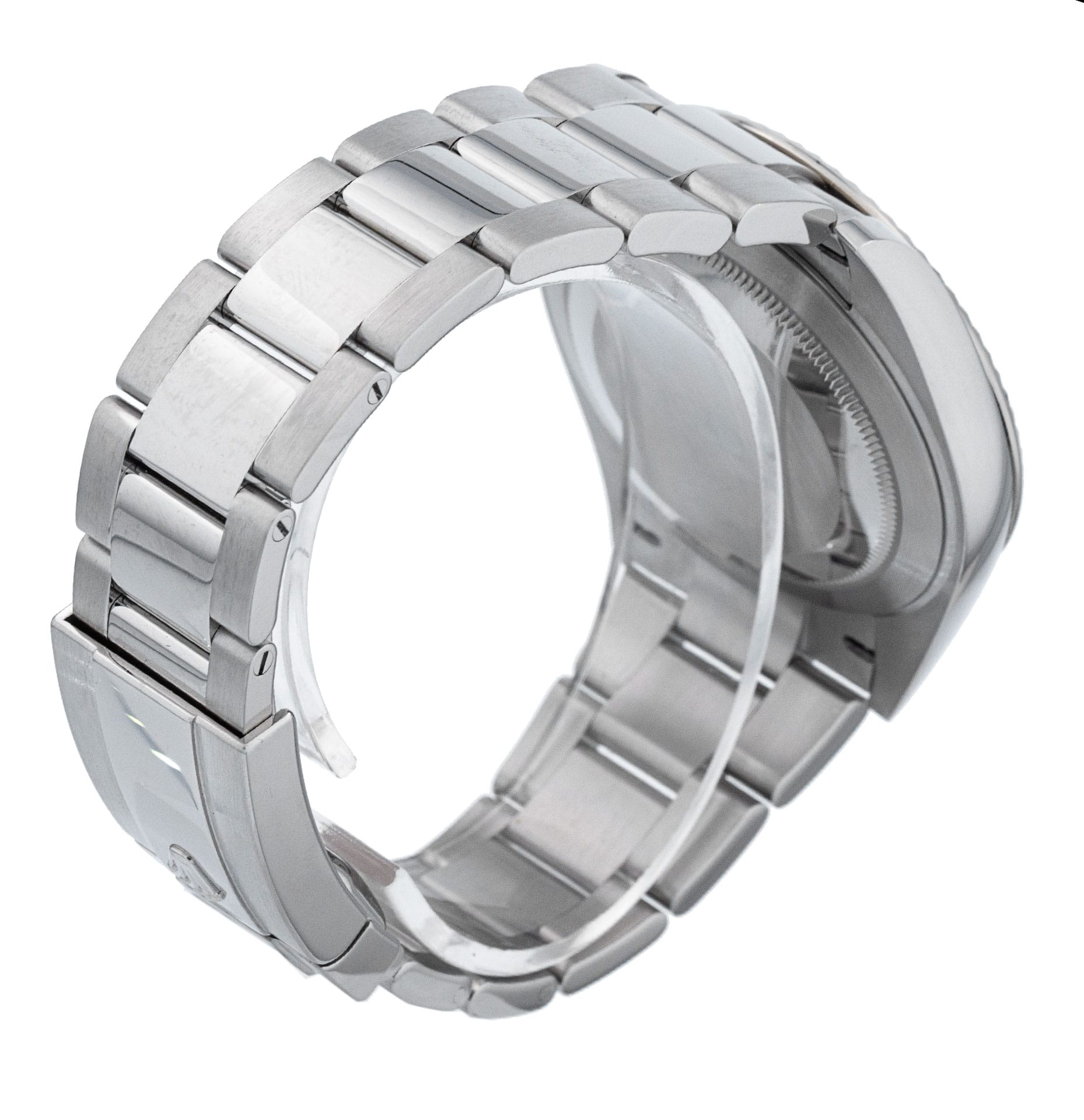 Rolex Datejust 41 126334 Thumbnail 3