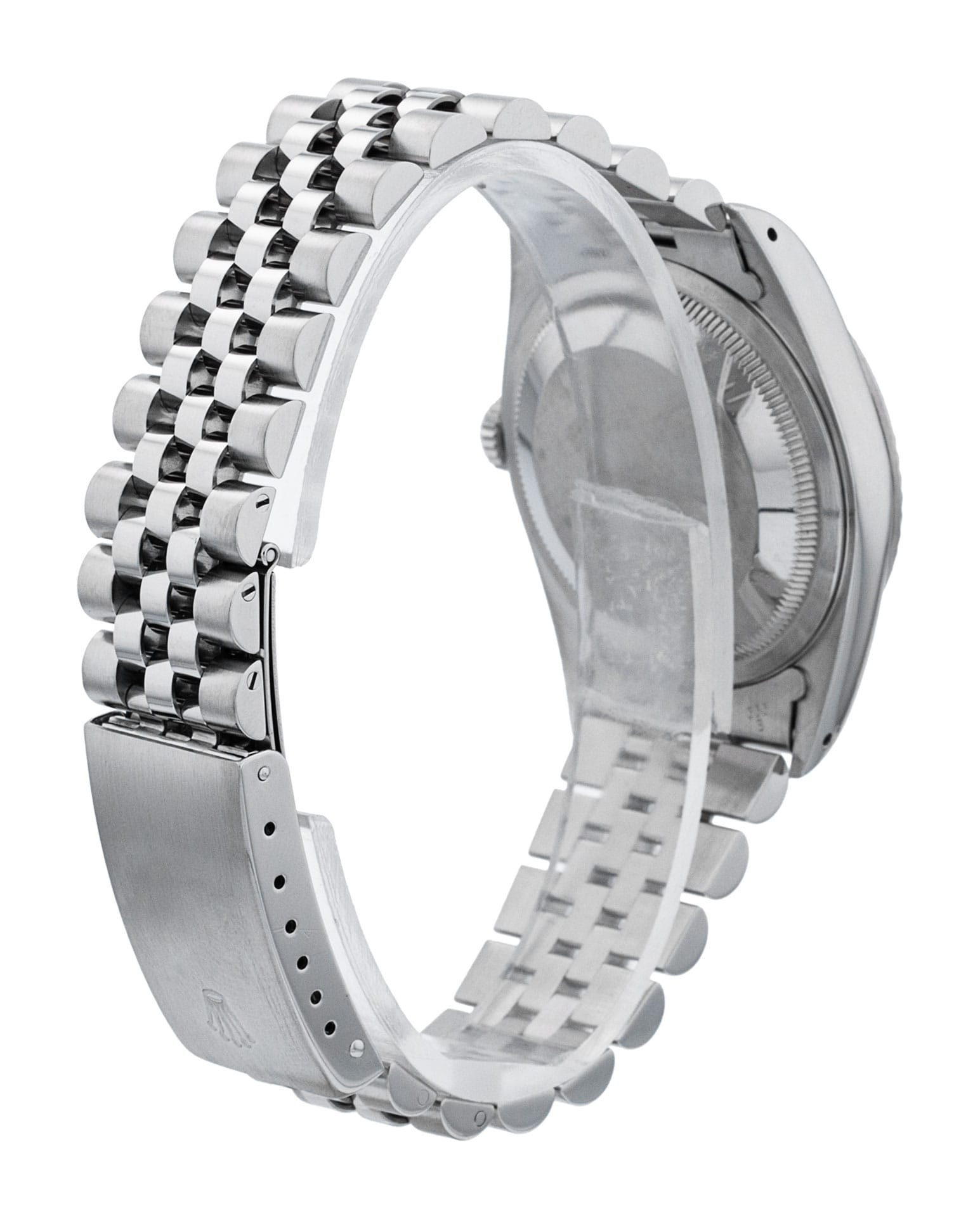 Rolex Datejust 16234 Thumbnail 3