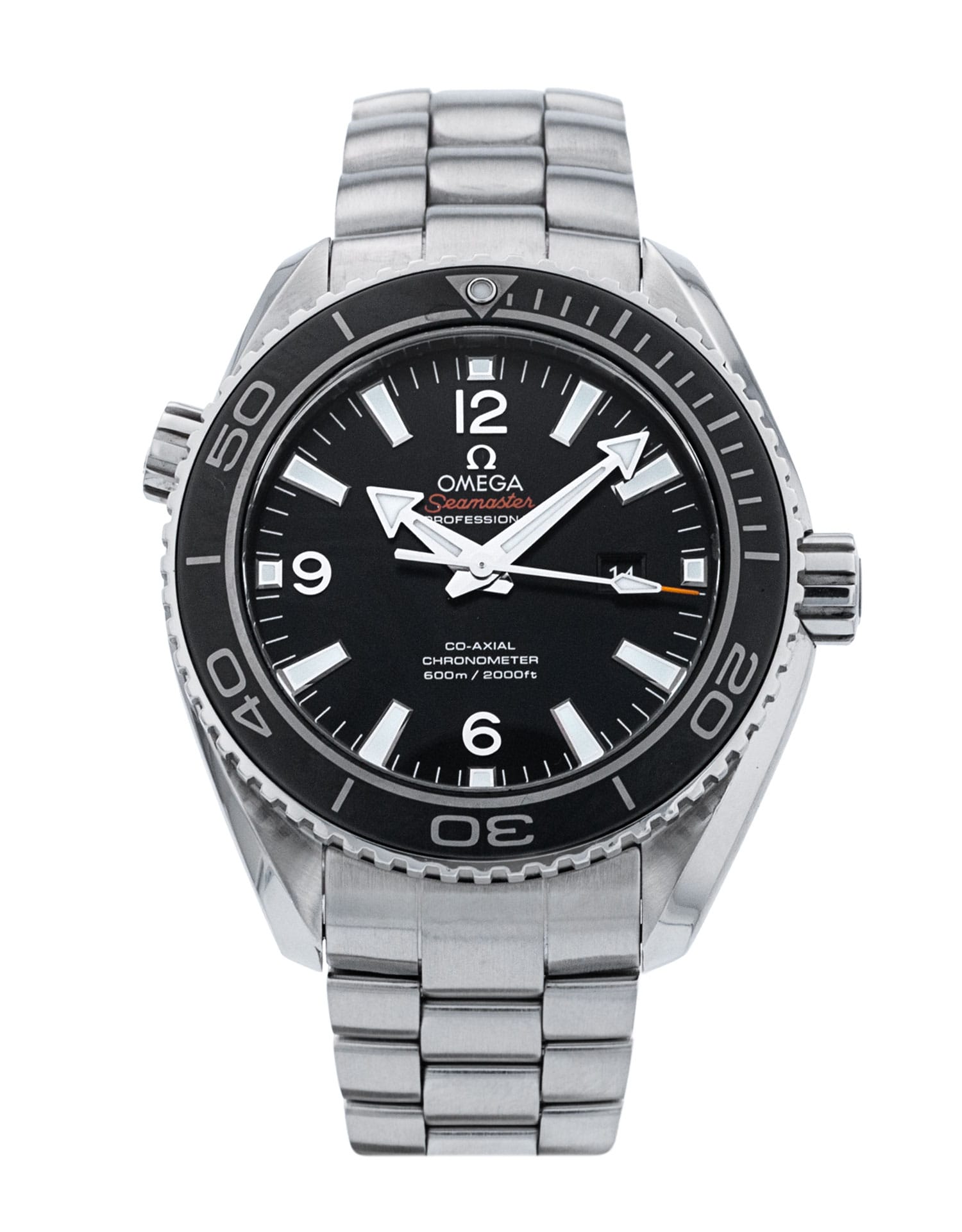 Omega Planet Ocean 232.30.38.20.01.001 Thumbnail 1