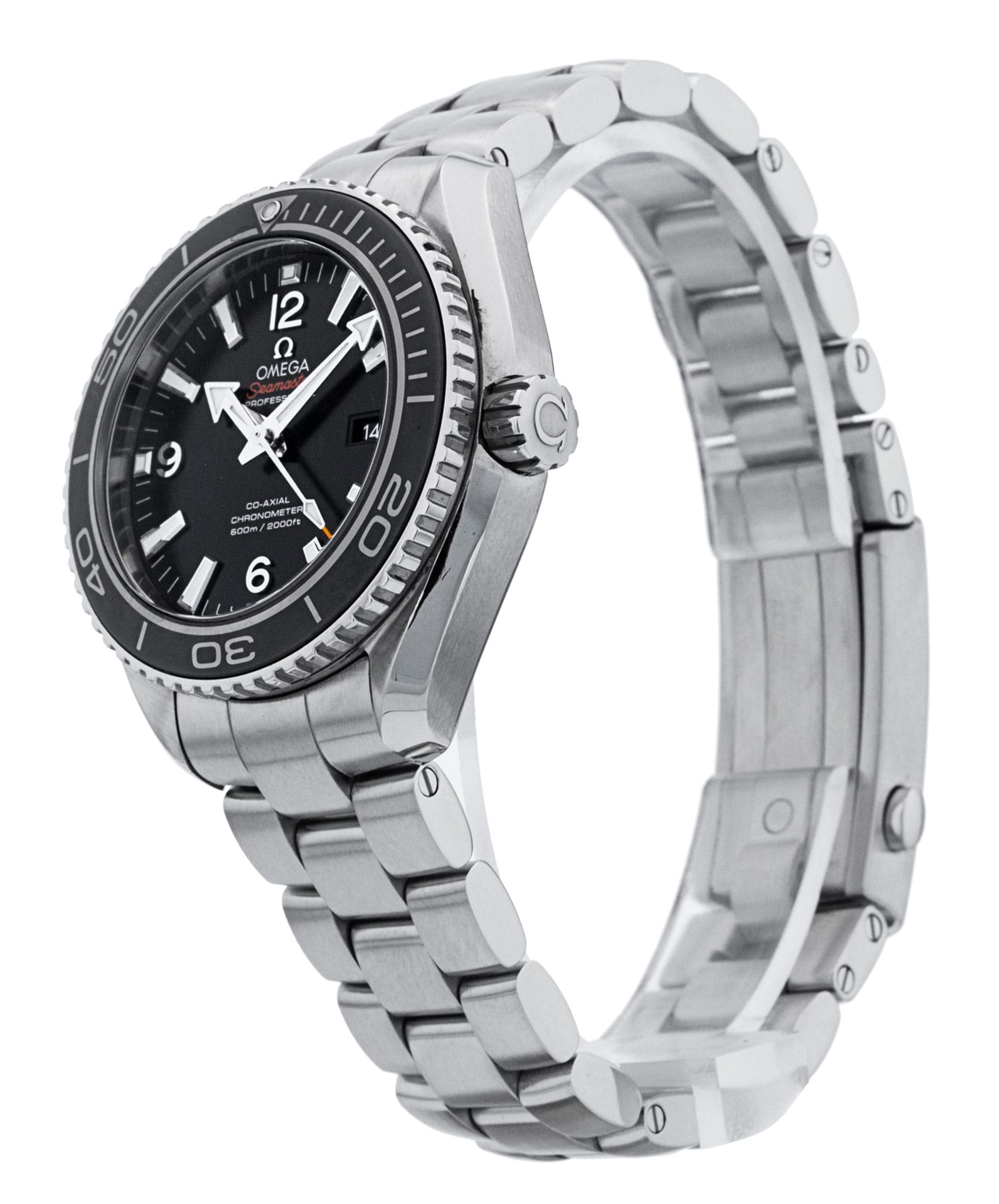 Omega Planet Ocean 232.30.38.20.01.001 Thumbnail 2