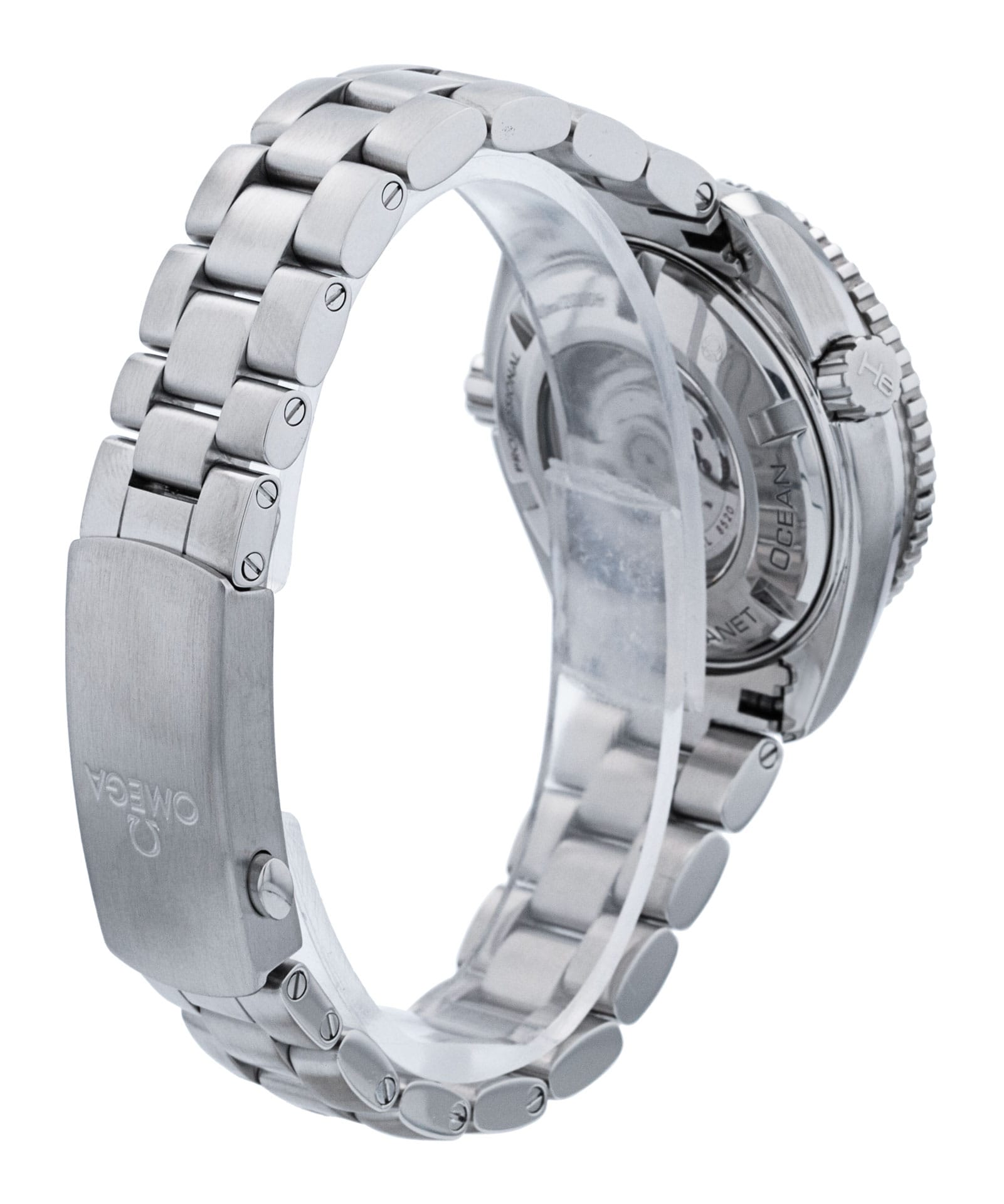 Omega Planet Ocean 232.30.38.20.01.001 Thumbnail 3