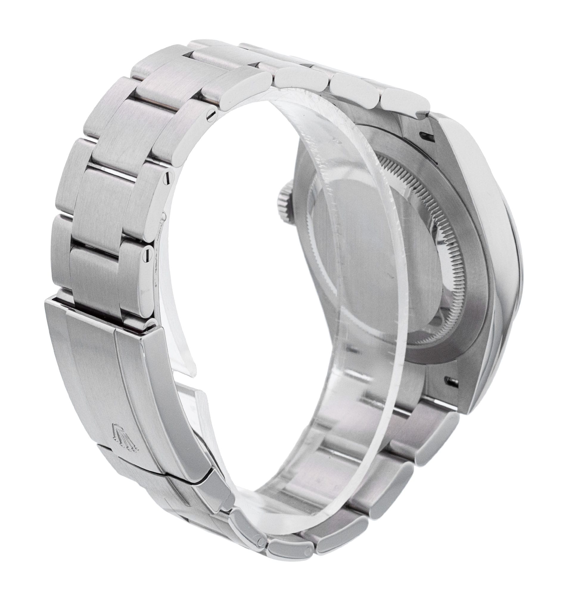 Rolex Oyster Perpetual 41 134300 Thumbnail 3