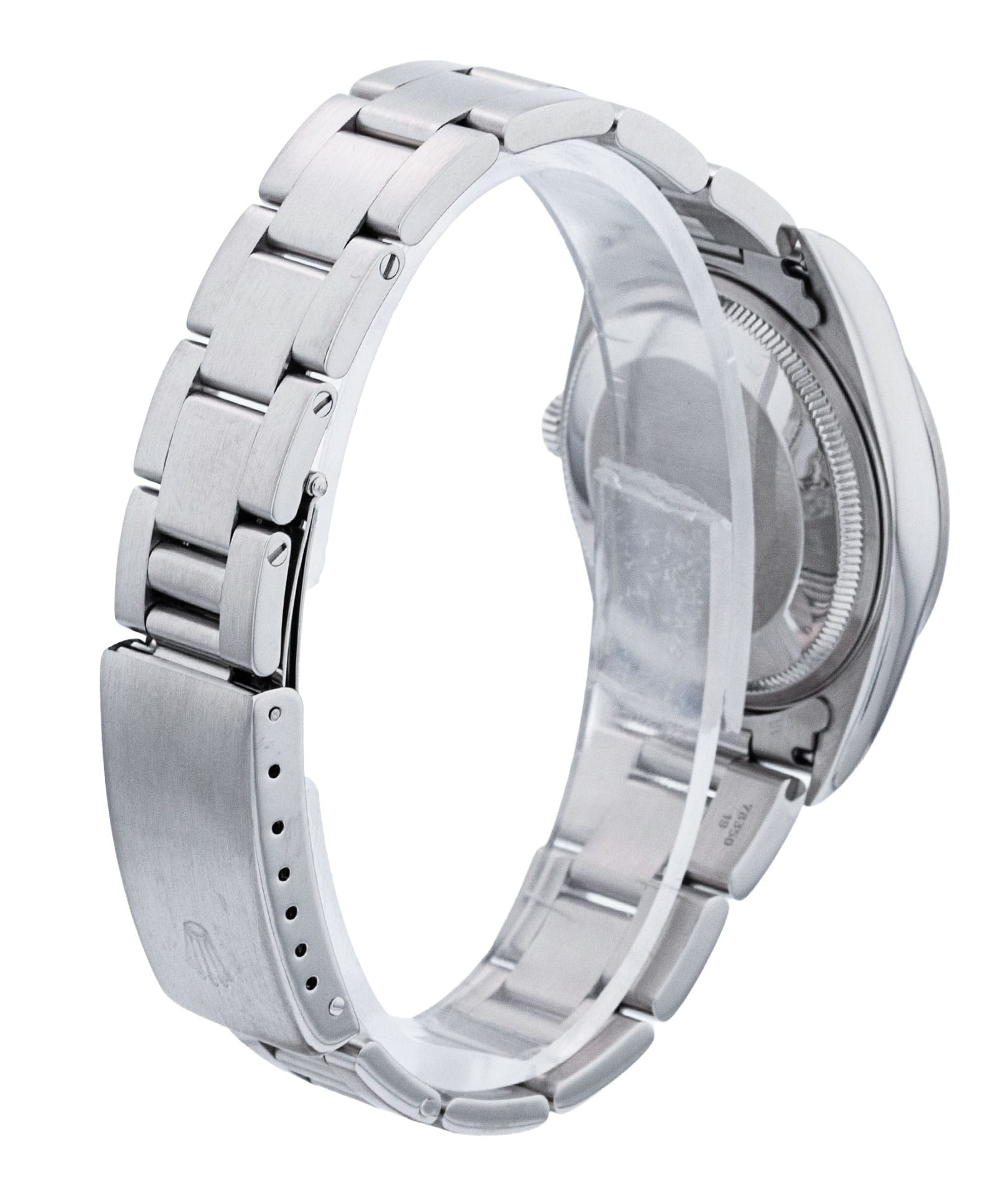 Rolex Air-King 14010 Thumbnail 3