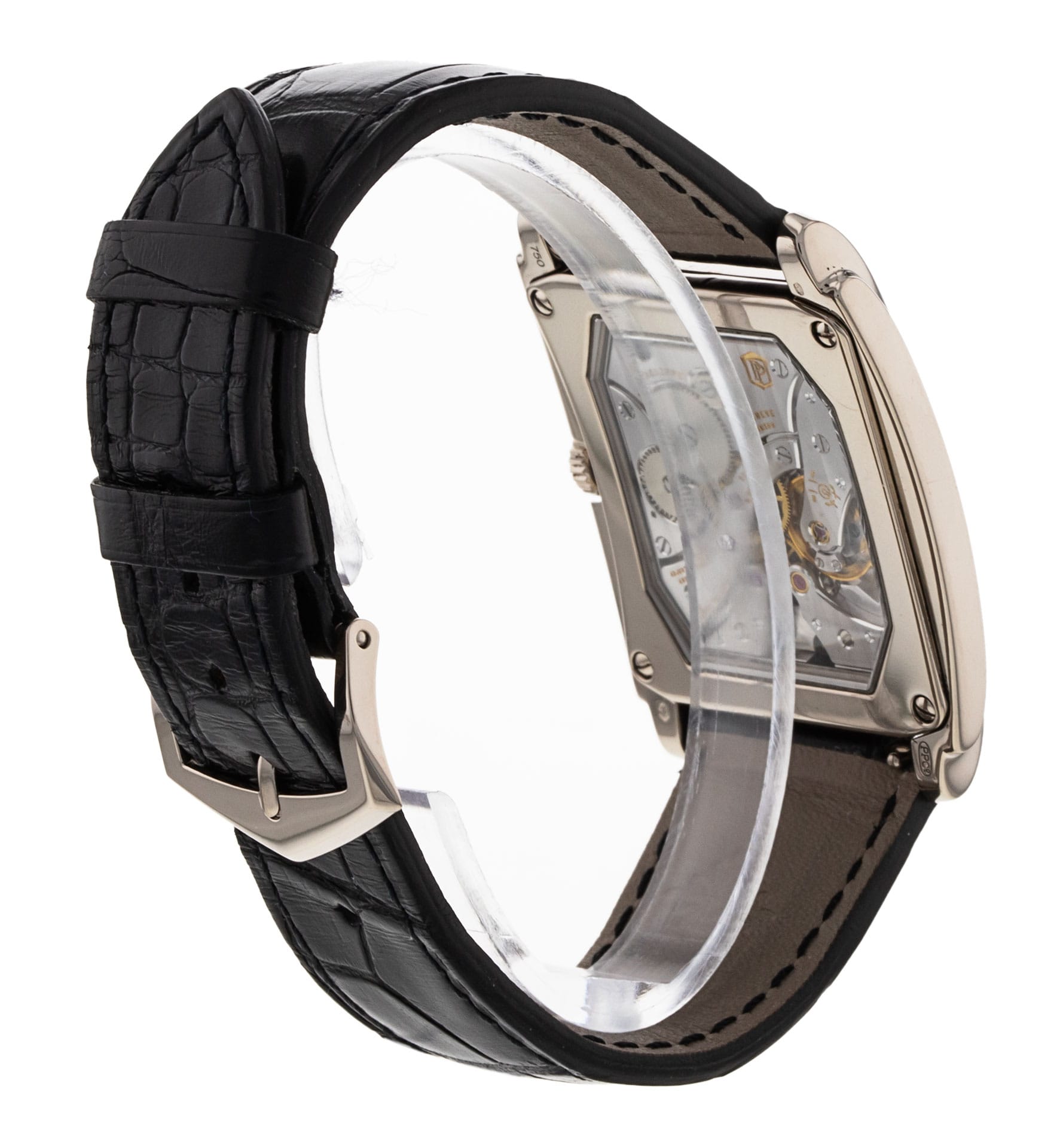 Patek Philippe Gondolo 5124G-011 Thumbnail 3