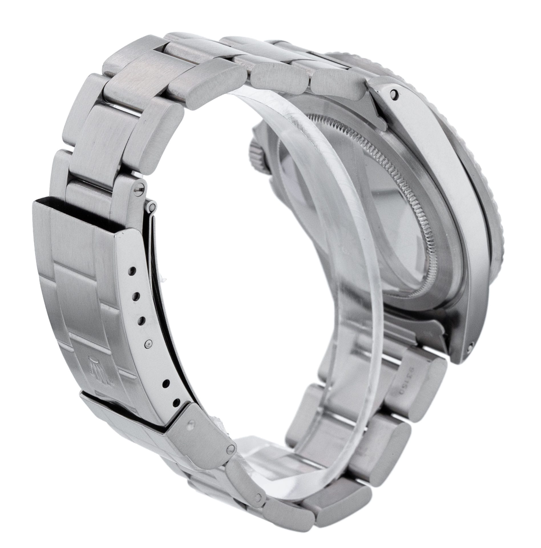 Rolex Submariner 5513 Thumbnail 3