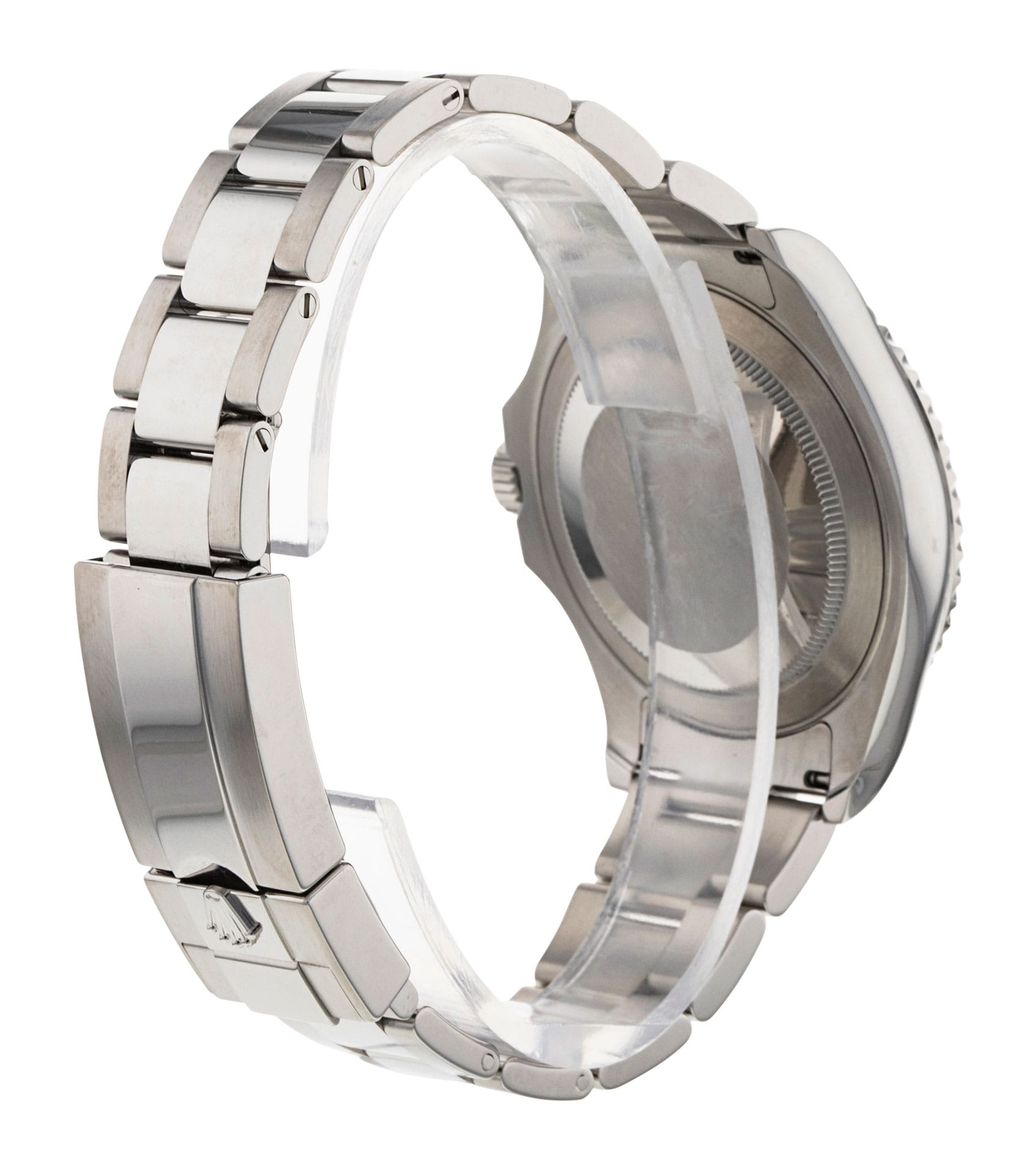 Rolex Yacht-Master 126622 Thumbnail 3