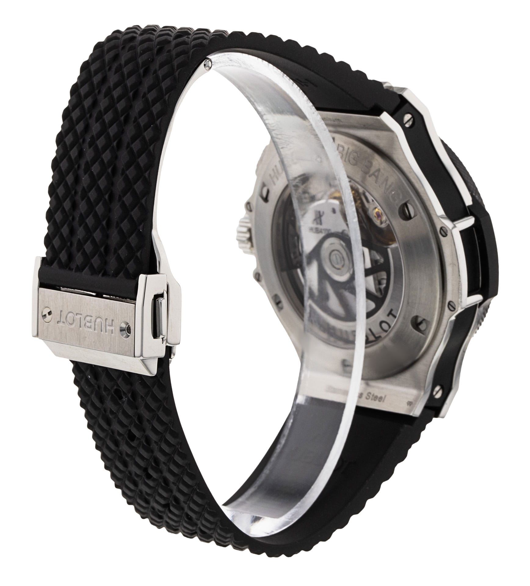 Hublot Big Bang 301.SB.131.RX Thumbnail 3
