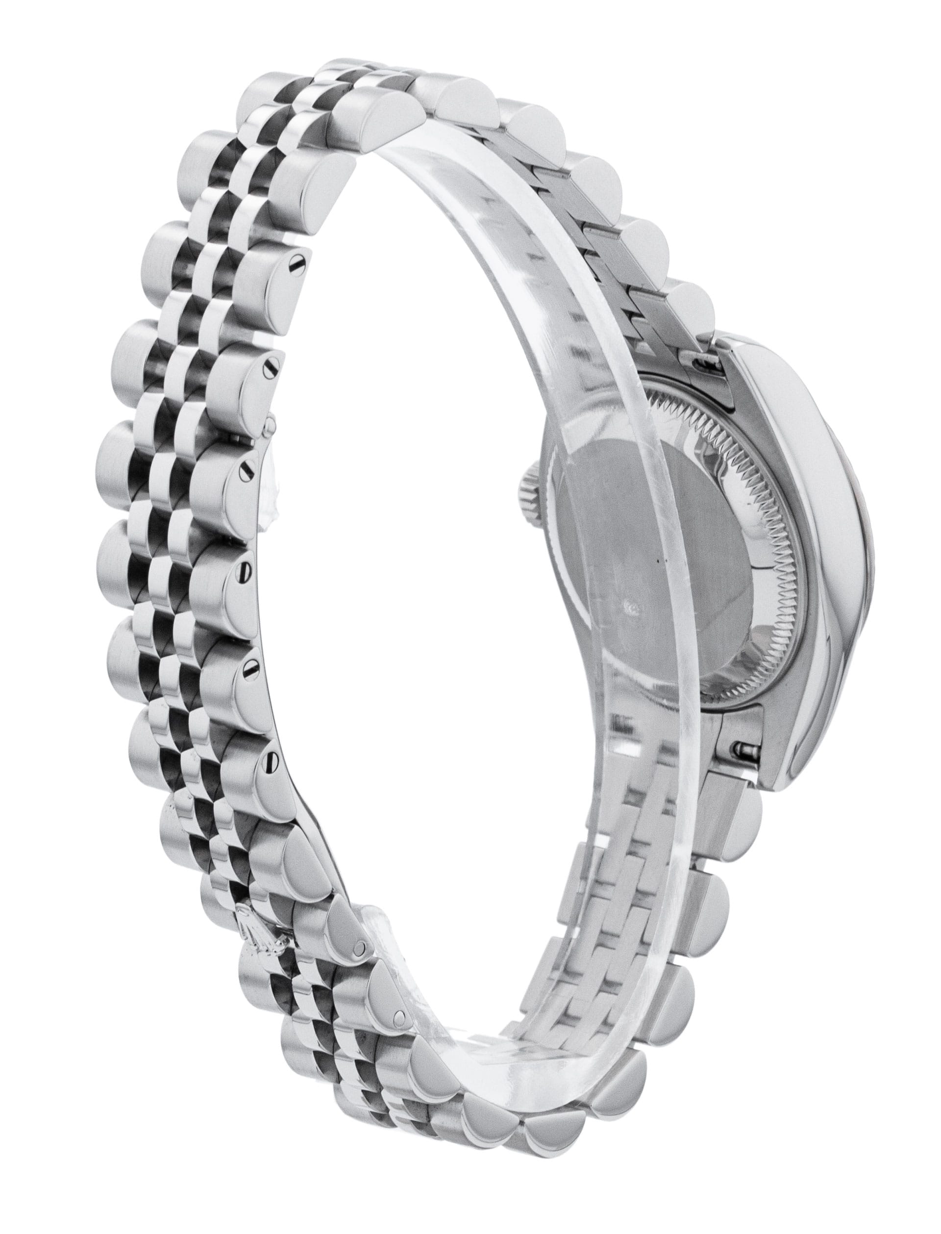 Rolex Datejust Lady 179174 Thumbnail 3