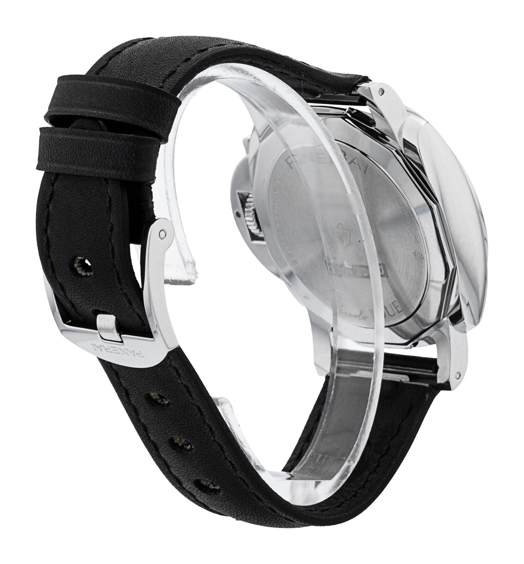 Panerai Luminor Due PAM01247 Thumbnail 3