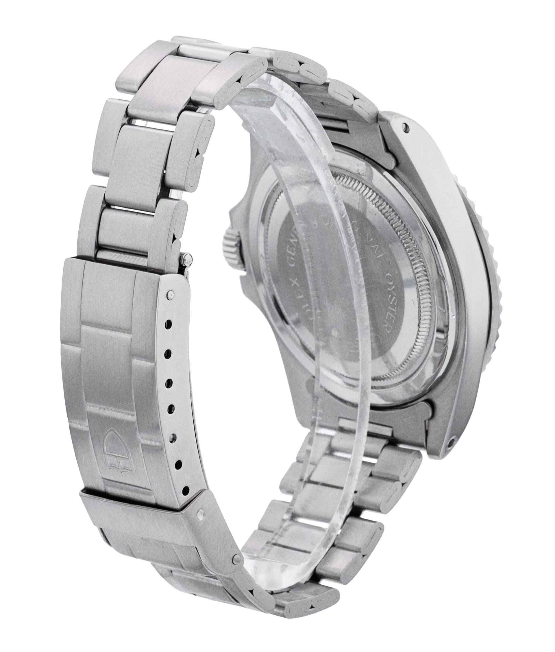 Tudor Submariner 79190 Thumbnail 3