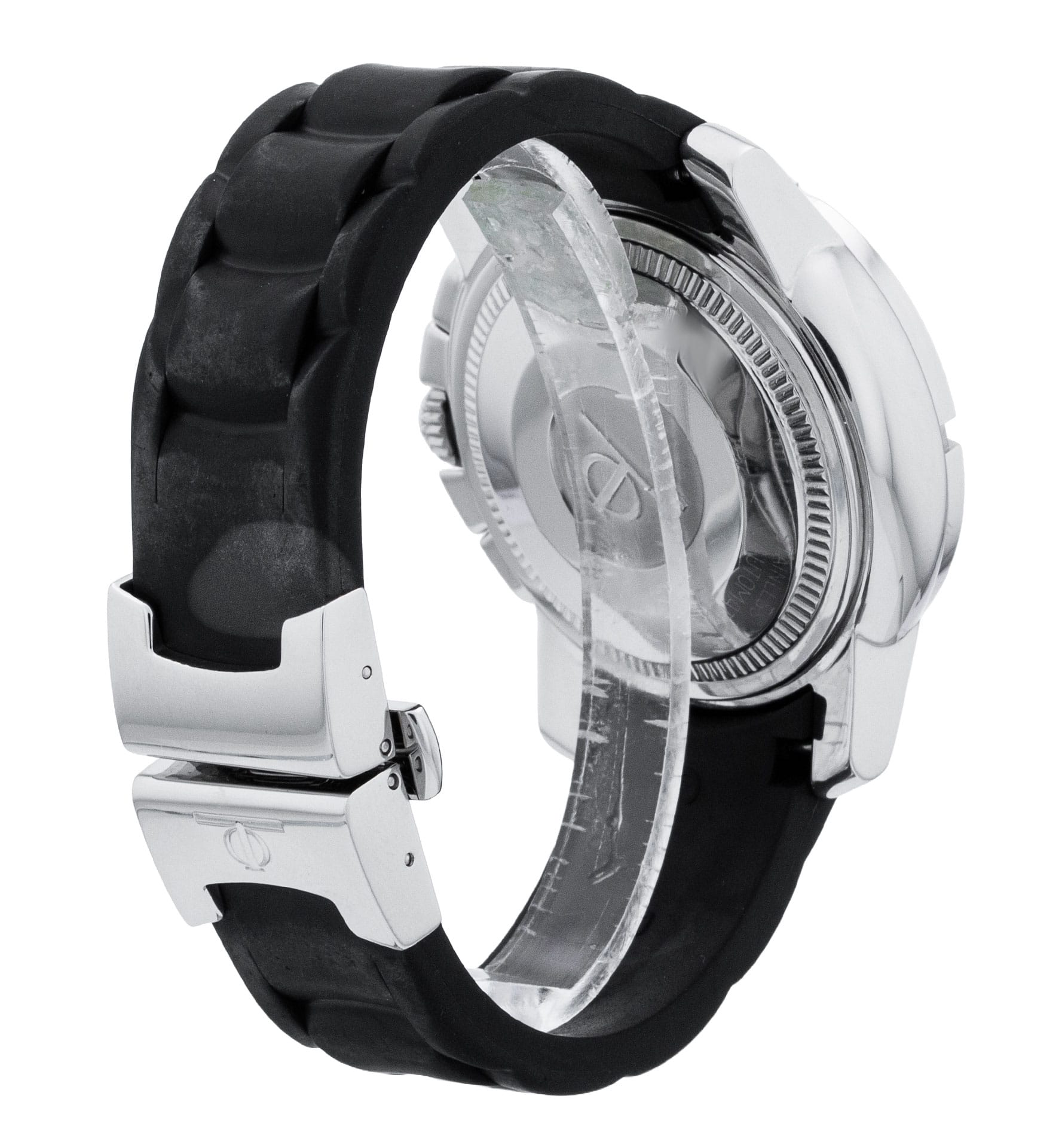 Baume et Mercier Capeland M0A08111 Thumbnail 3