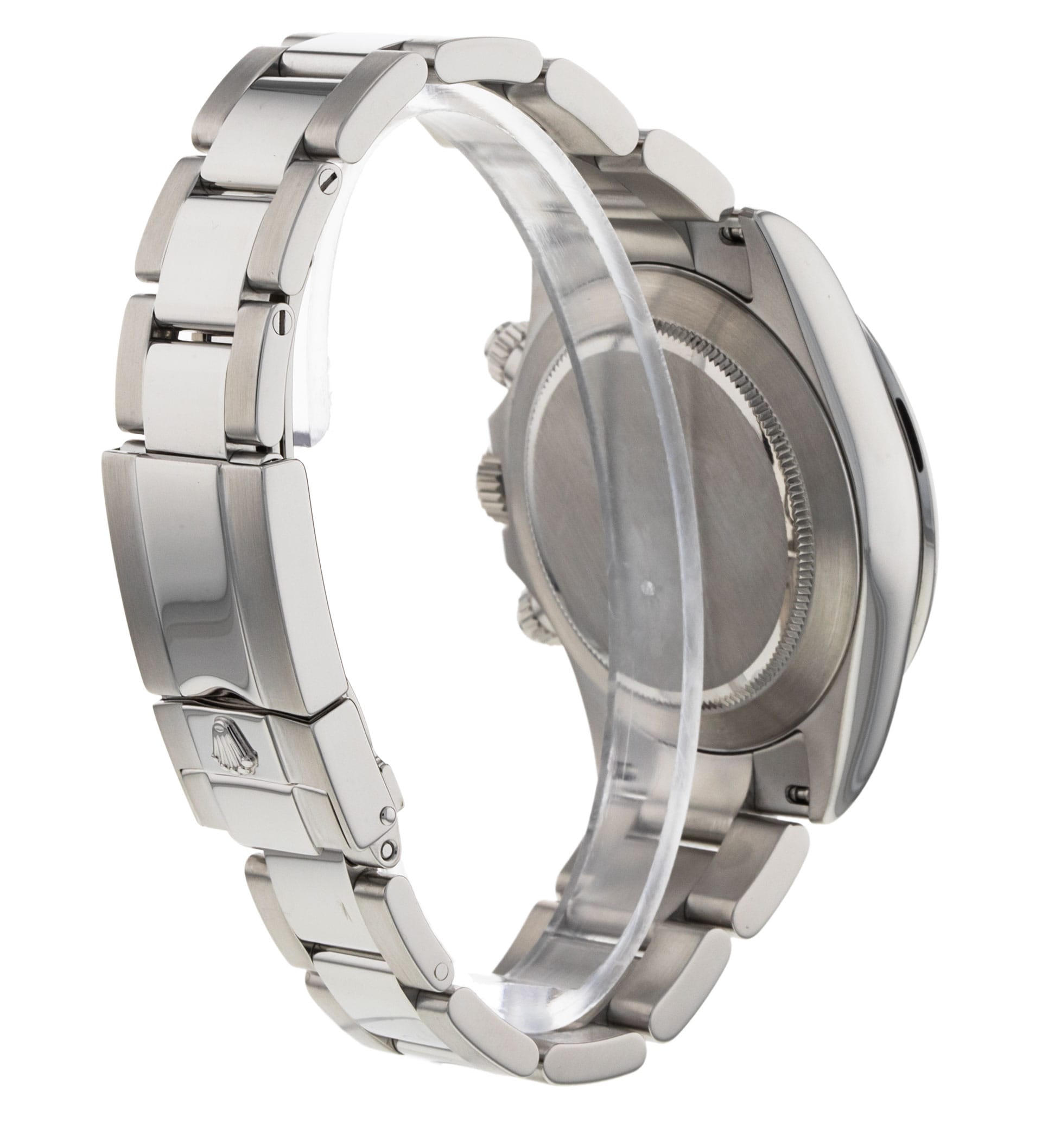 Rolex Daytona 116520 Thumbnail 3