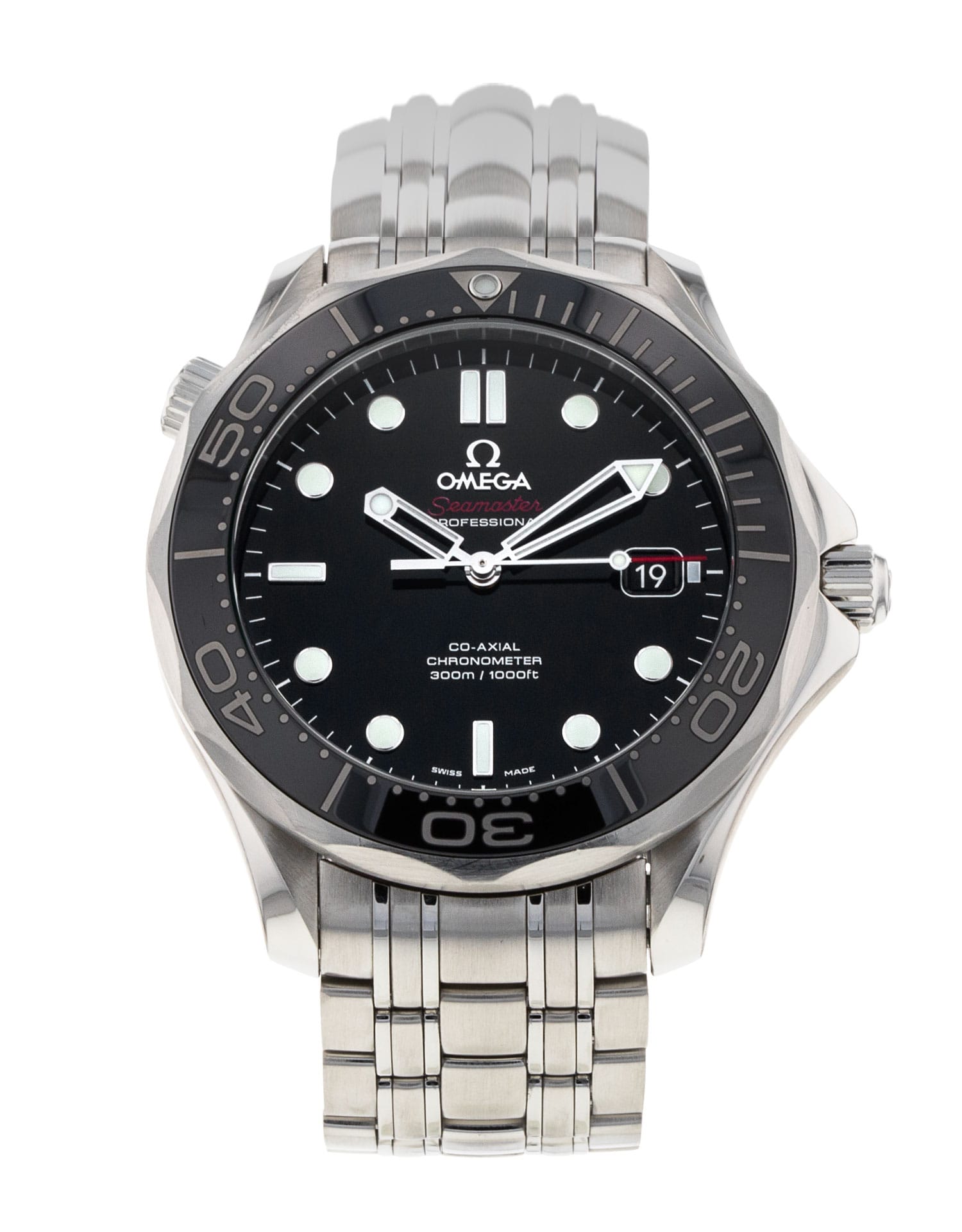 Omega Seamaster 300m 212.30.41.20.01.003 Thumbnail 1