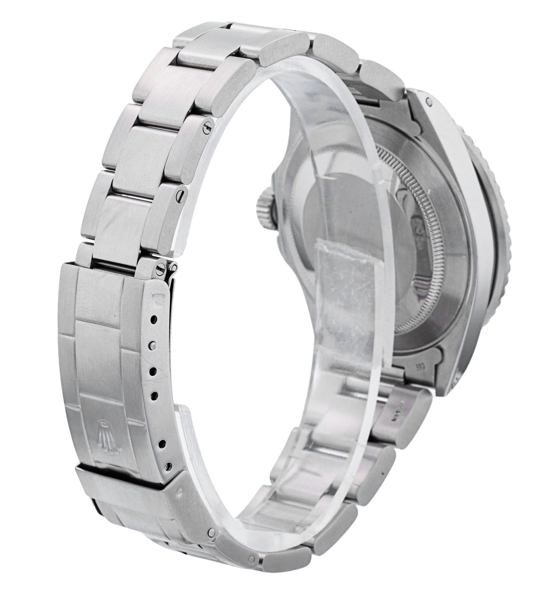 Rolex Submariner 16800 Thumbnail 3