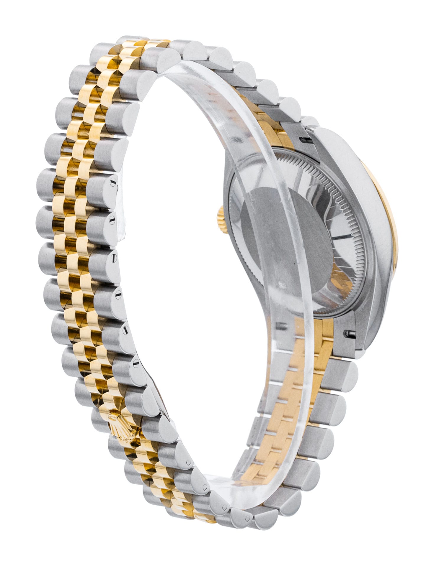 Rolex Datejust Lady 31 278273 Thumbnail 3