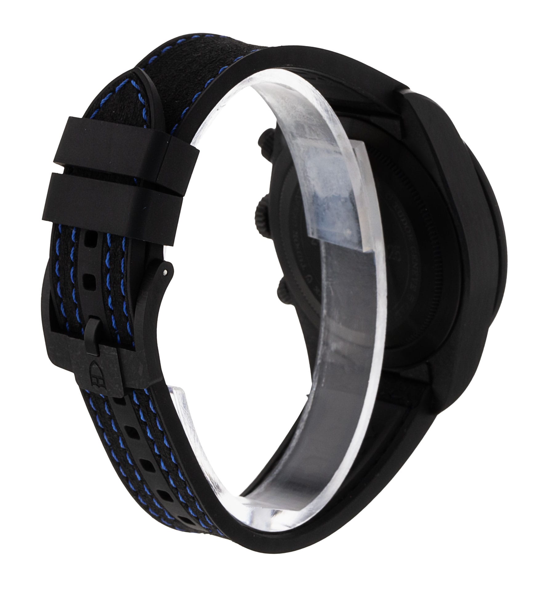 Tudor Black Bay Chrono M79377KN-0001 Thumbnail 3