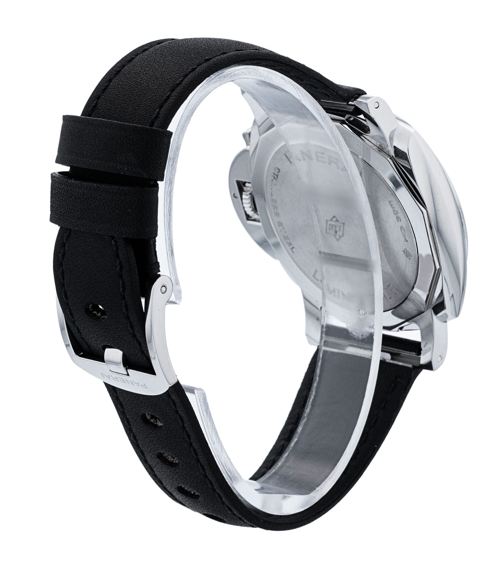 Panerai Luminor Due PAM01249 Thumbnail 3