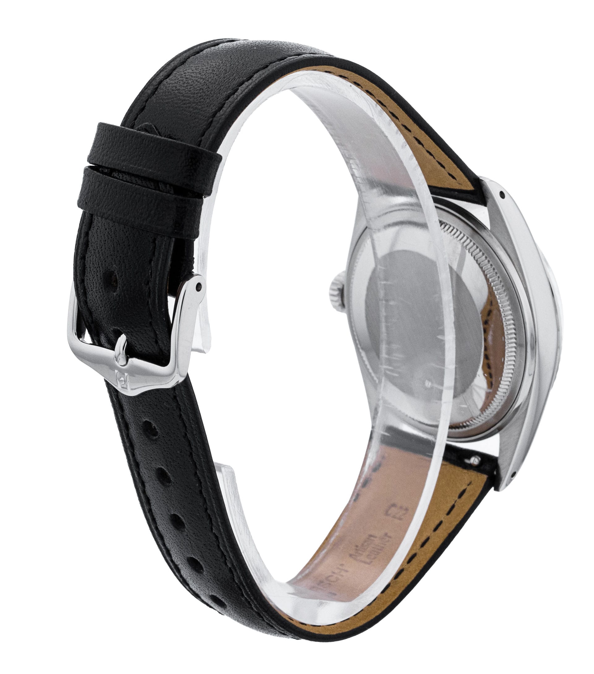 Rolex Datejust 16014 Thumbnail 3