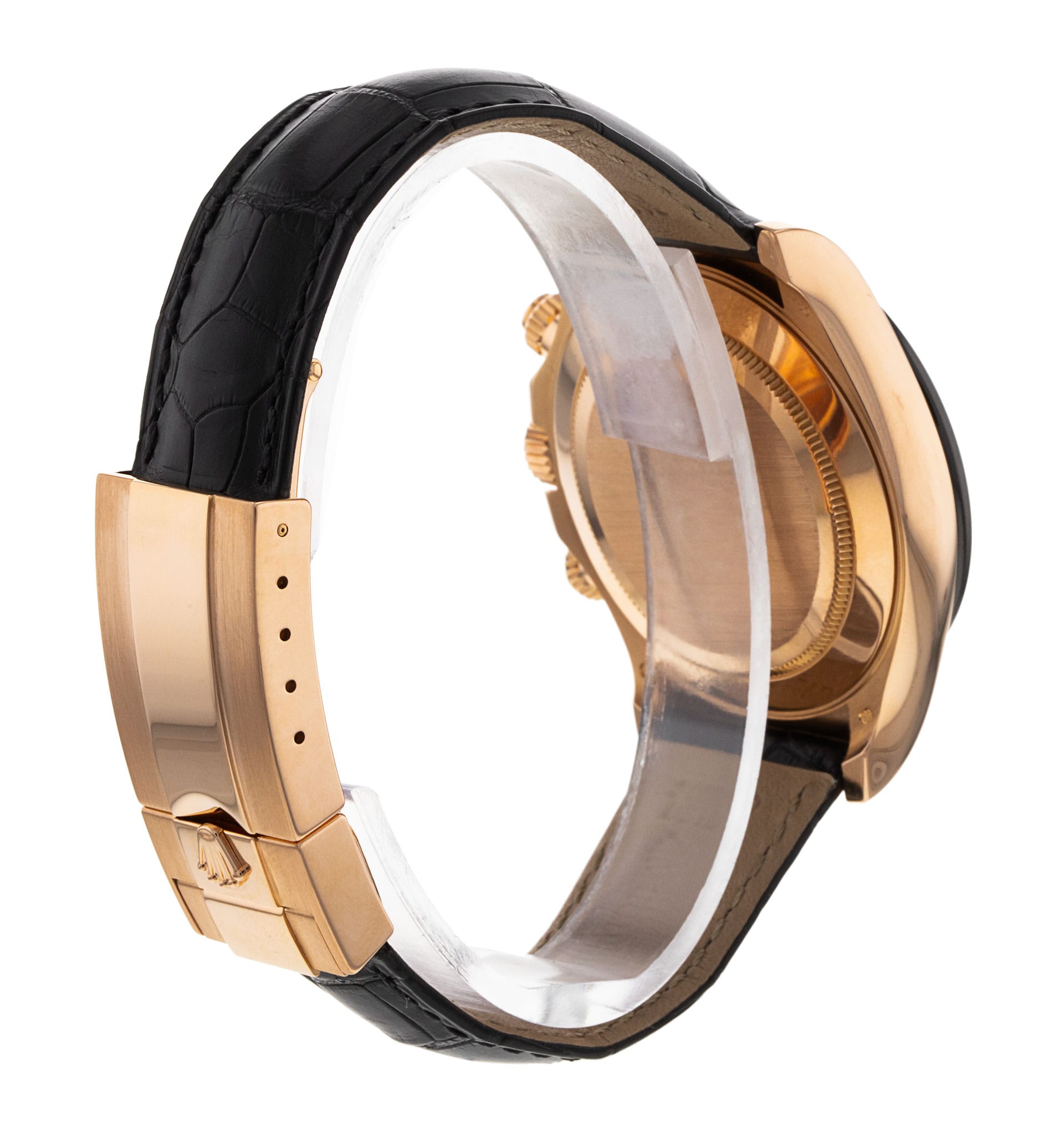 Rolex Daytona 116515 LN Thumbnail 3