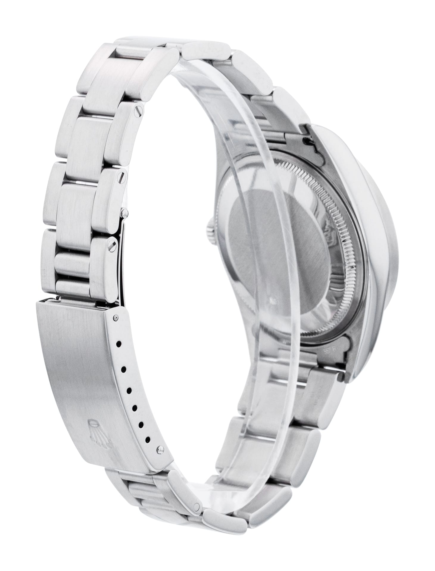 Rolex Air-King 14010M Thumbnail 3