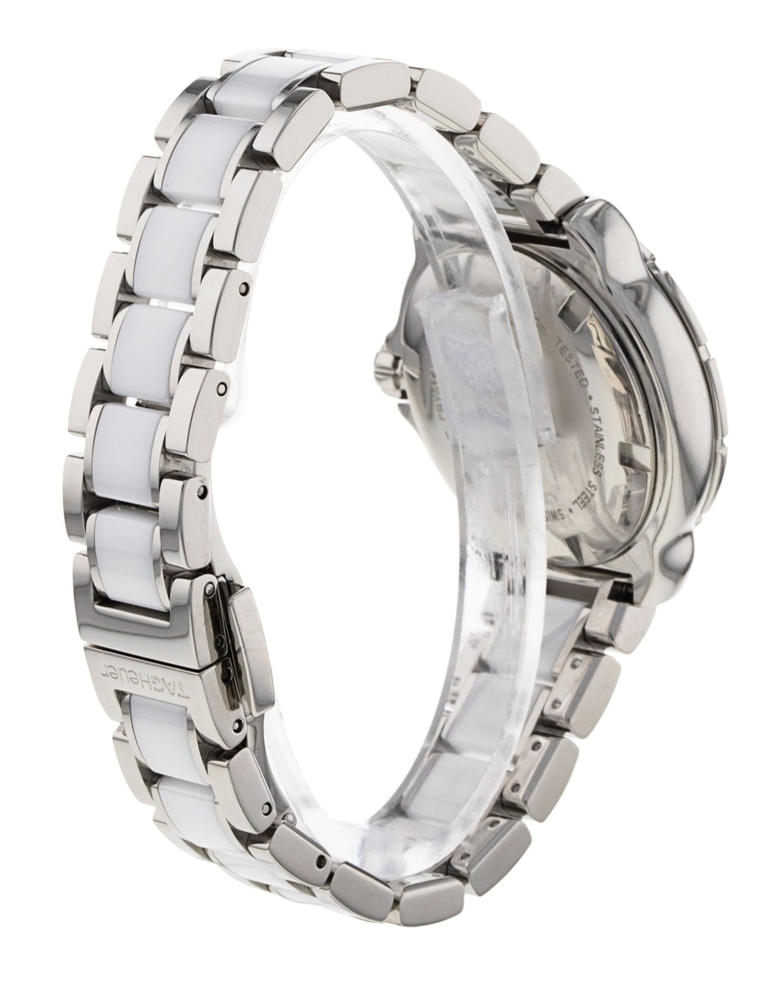 Tag Heuer Formula 1 WAH1313.BA0868 Thumbnail 3