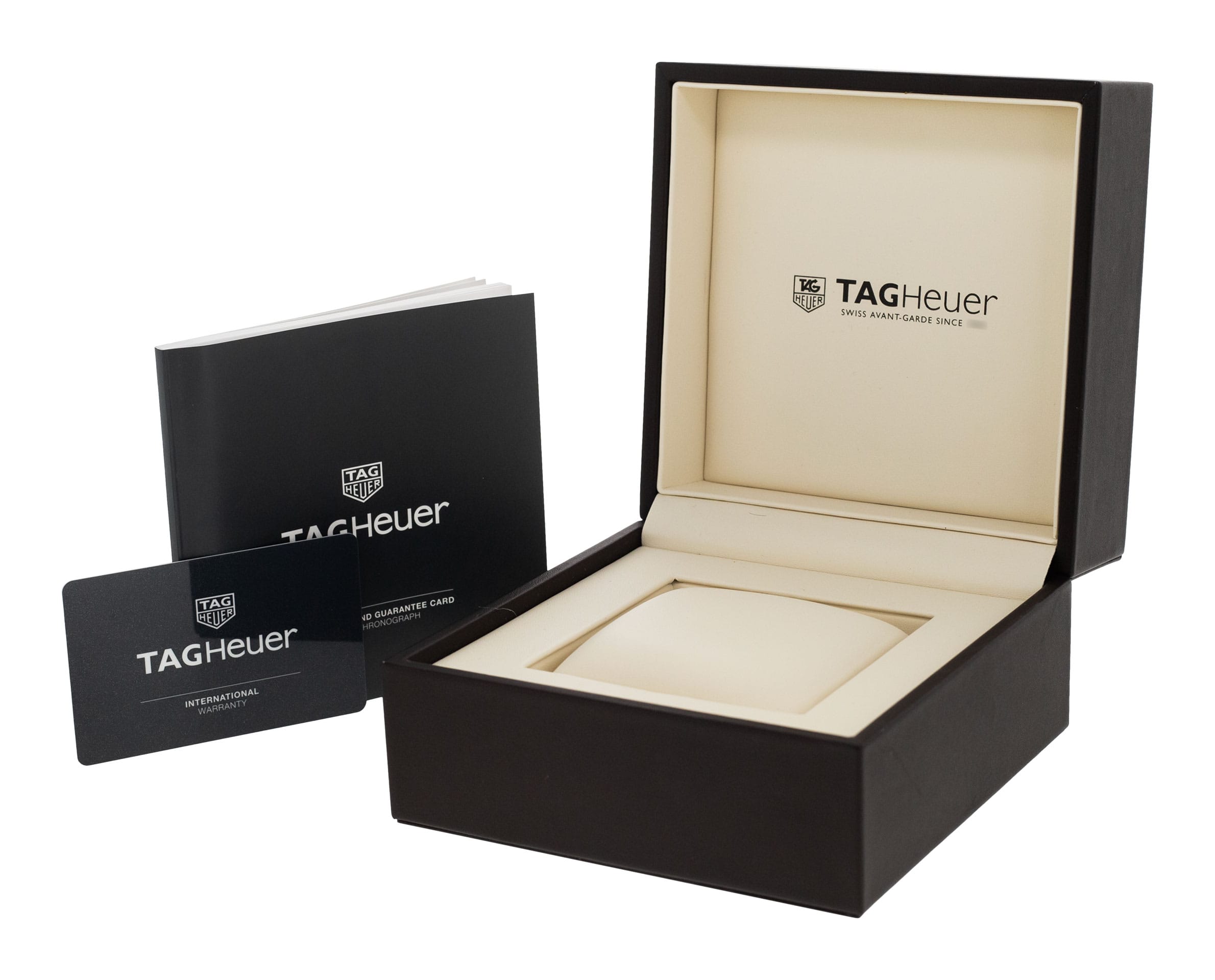 Tag Heuer Formula 1 CAZ1010.FT8024 Thumbnail 4