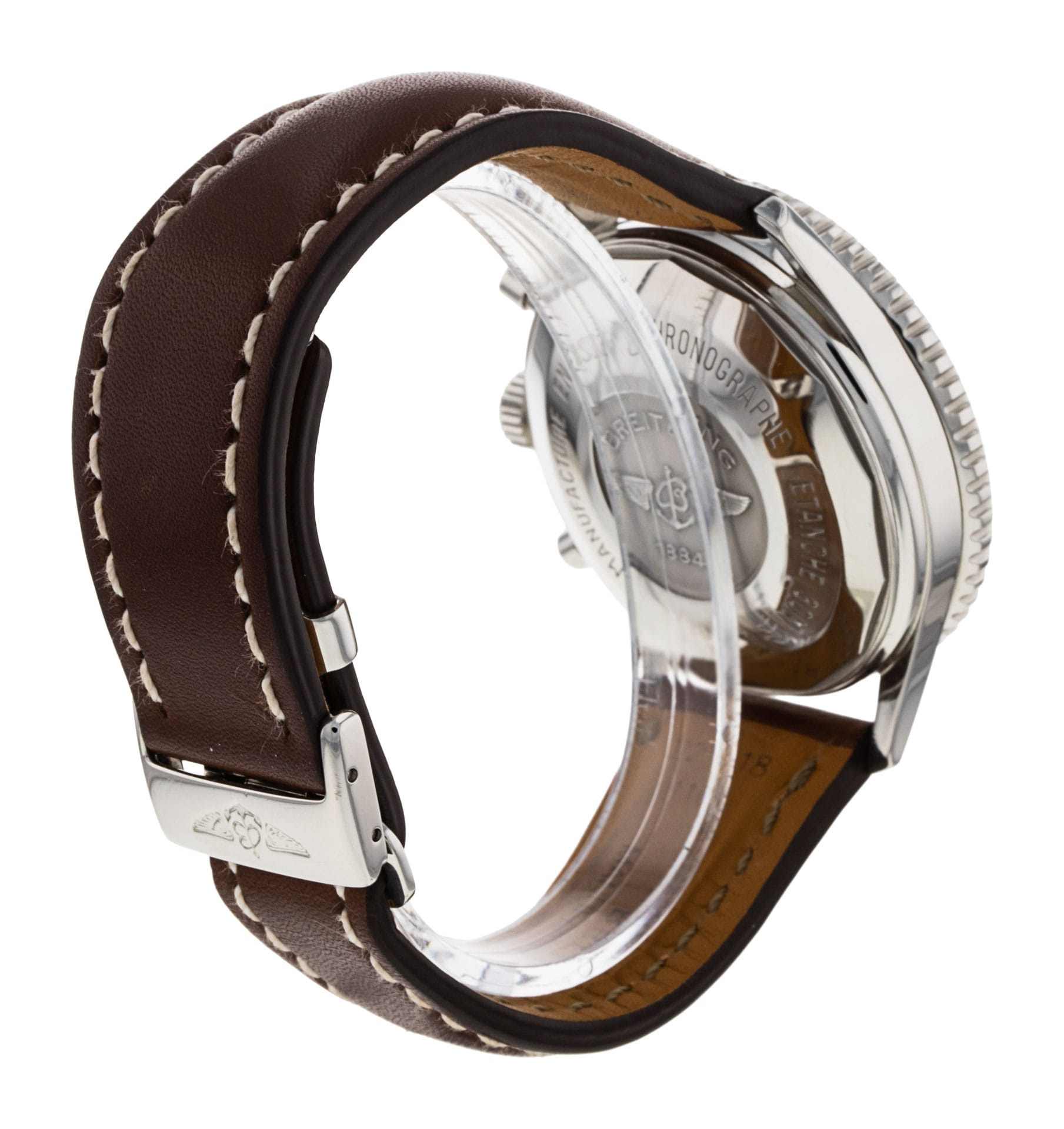 Breitling Aviastar A13024 Thumbnail 3