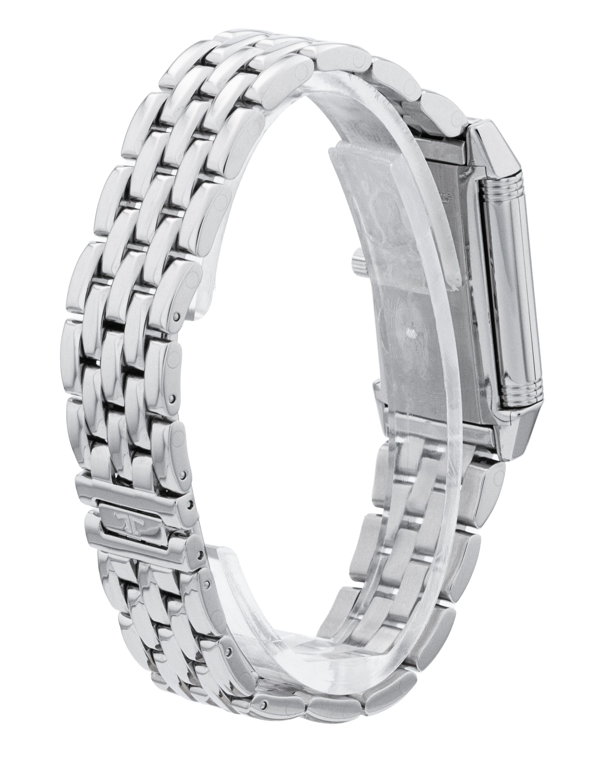 Jaeger-LeCoultre Reverso Dame 2618110 Thumbnail 3